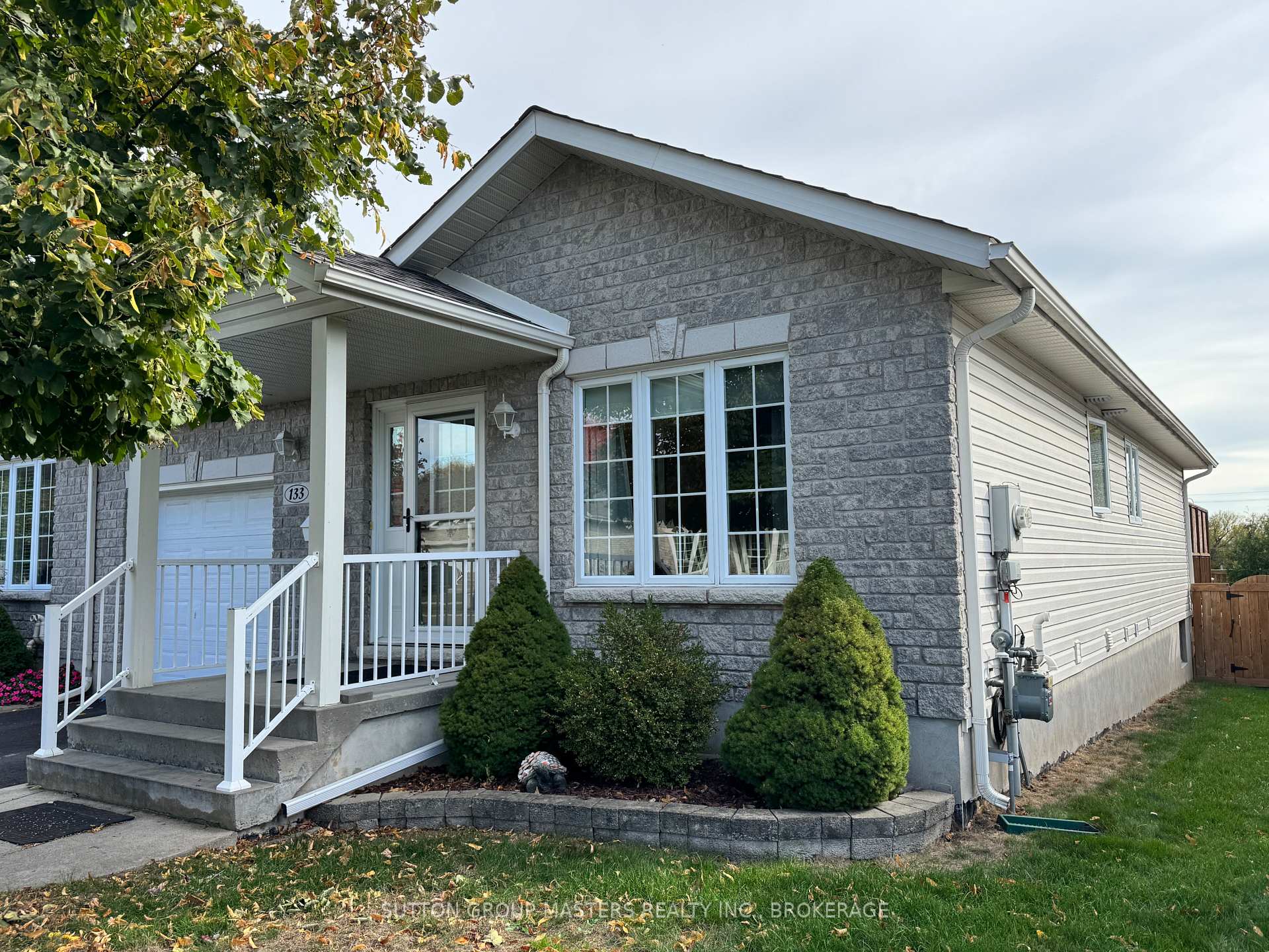 Photo 4 of 133 Ellesmeer Avenue, Kingston, City Northwest — HOMEH