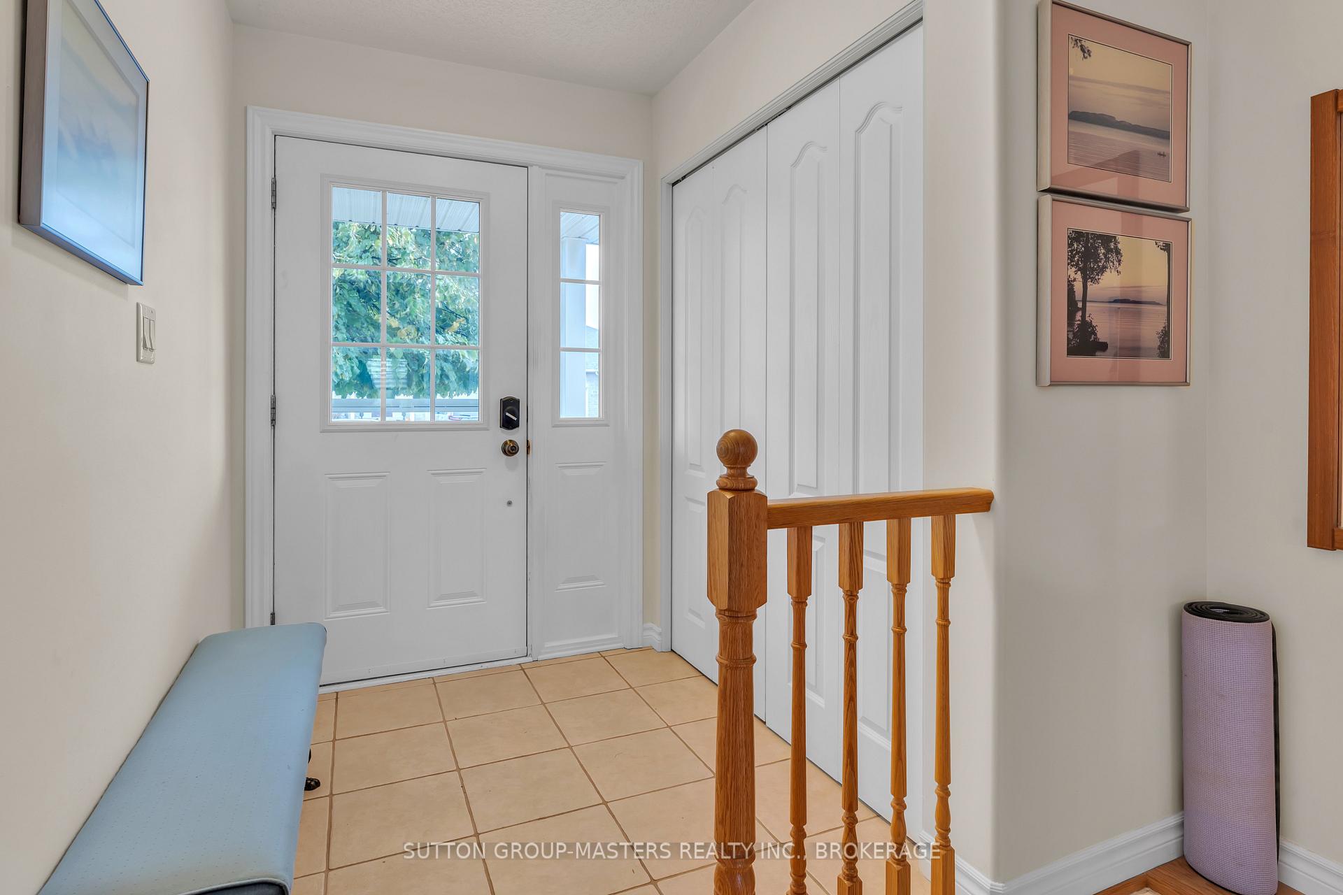 Photo 5 of 133 Ellesmeer Avenue, Kingston, City Northwest — HOMEH