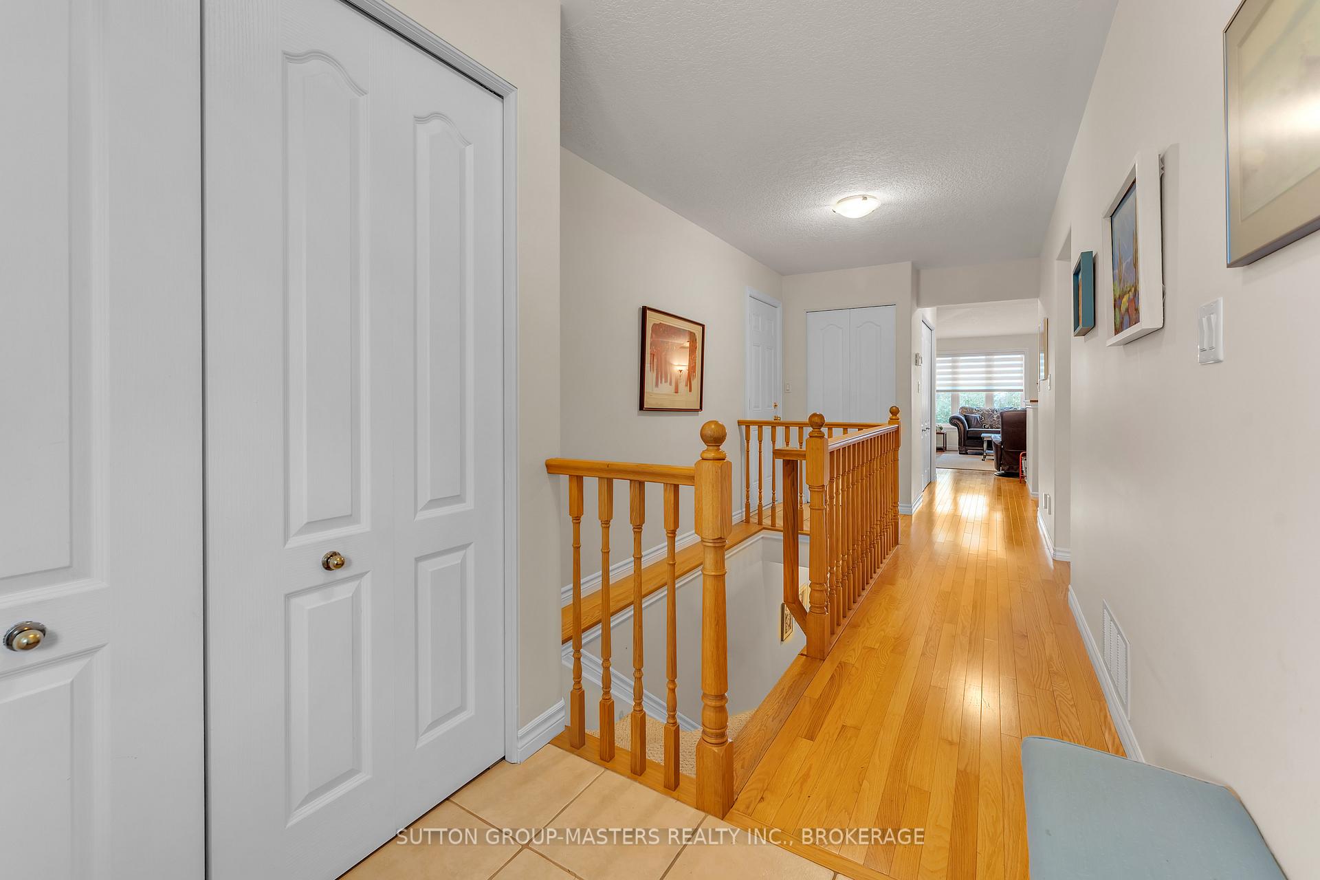 Photo 6 of 133 Ellesmeer Avenue, Kingston, City Northwest — HOMEH