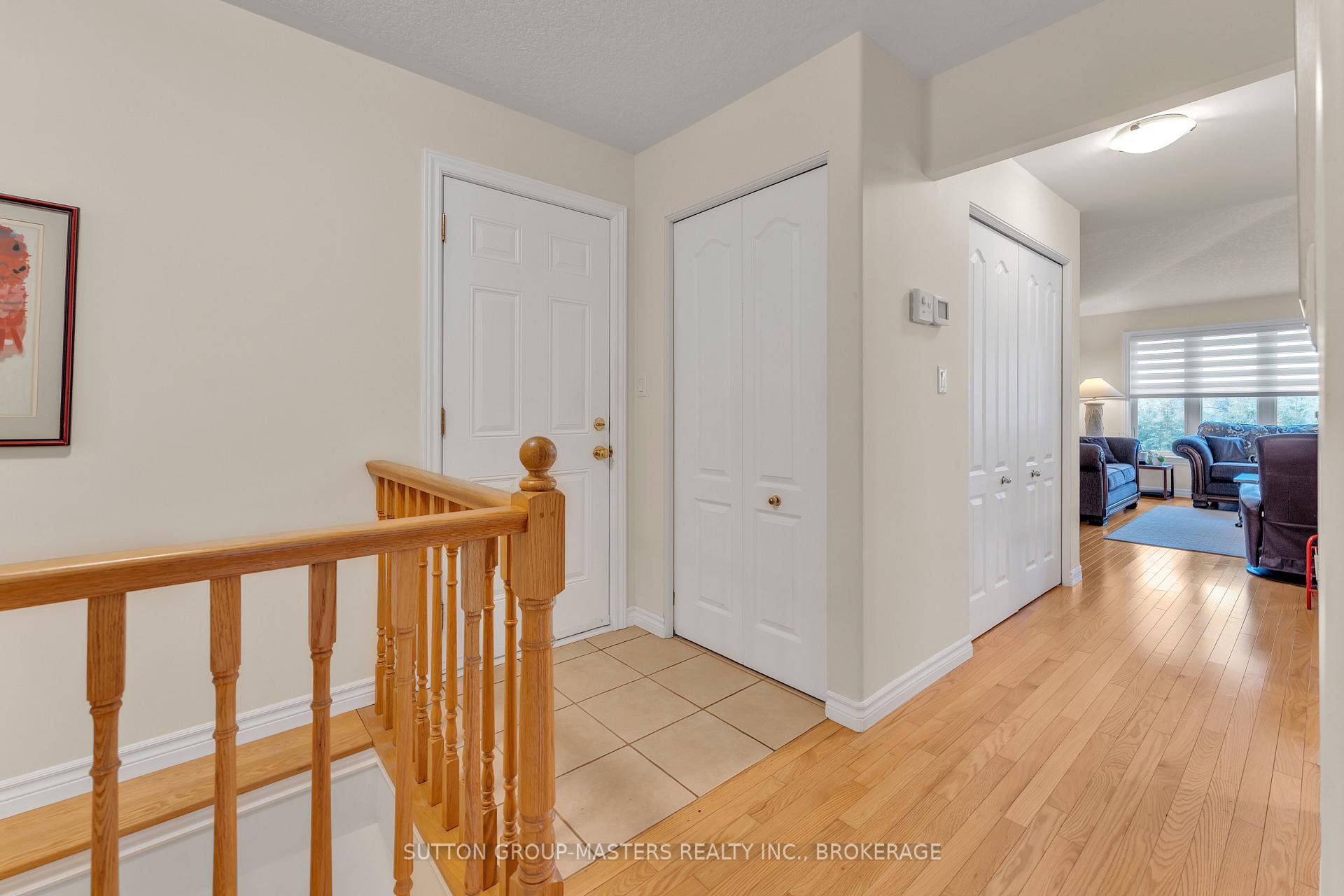 Photo 7 of 133 Ellesmeer Avenue, Kingston, City Northwest — HOMEH