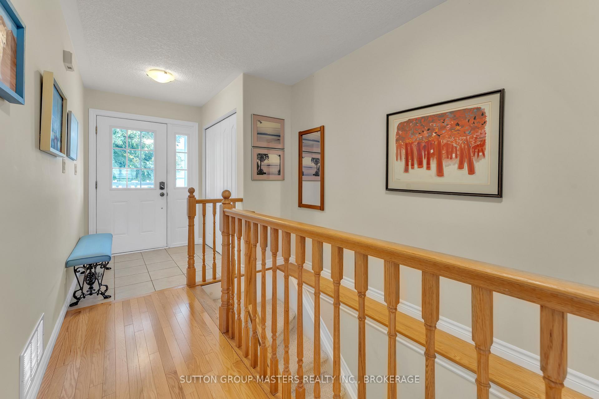 Photo 8 of 133 Ellesmeer Avenue, Kingston, City Northwest — HOMEH