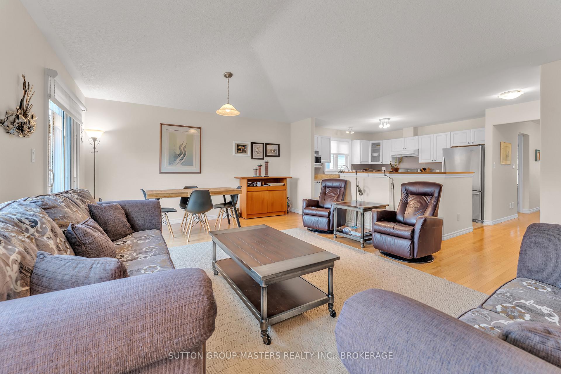 Photo 9 of 133 Ellesmeer Avenue, Kingston, City Northwest — HOMEH