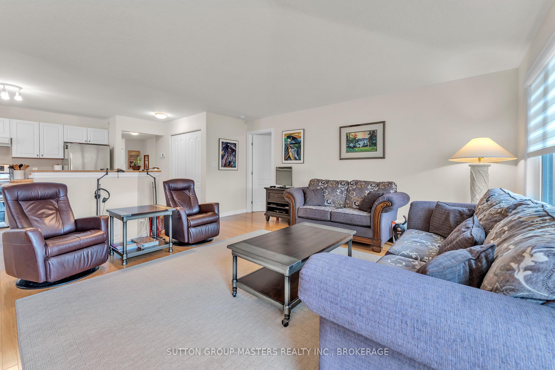 Photo 10 of 133 Ellesmeer Avenue, Kingston, City Northwest — HOMEH