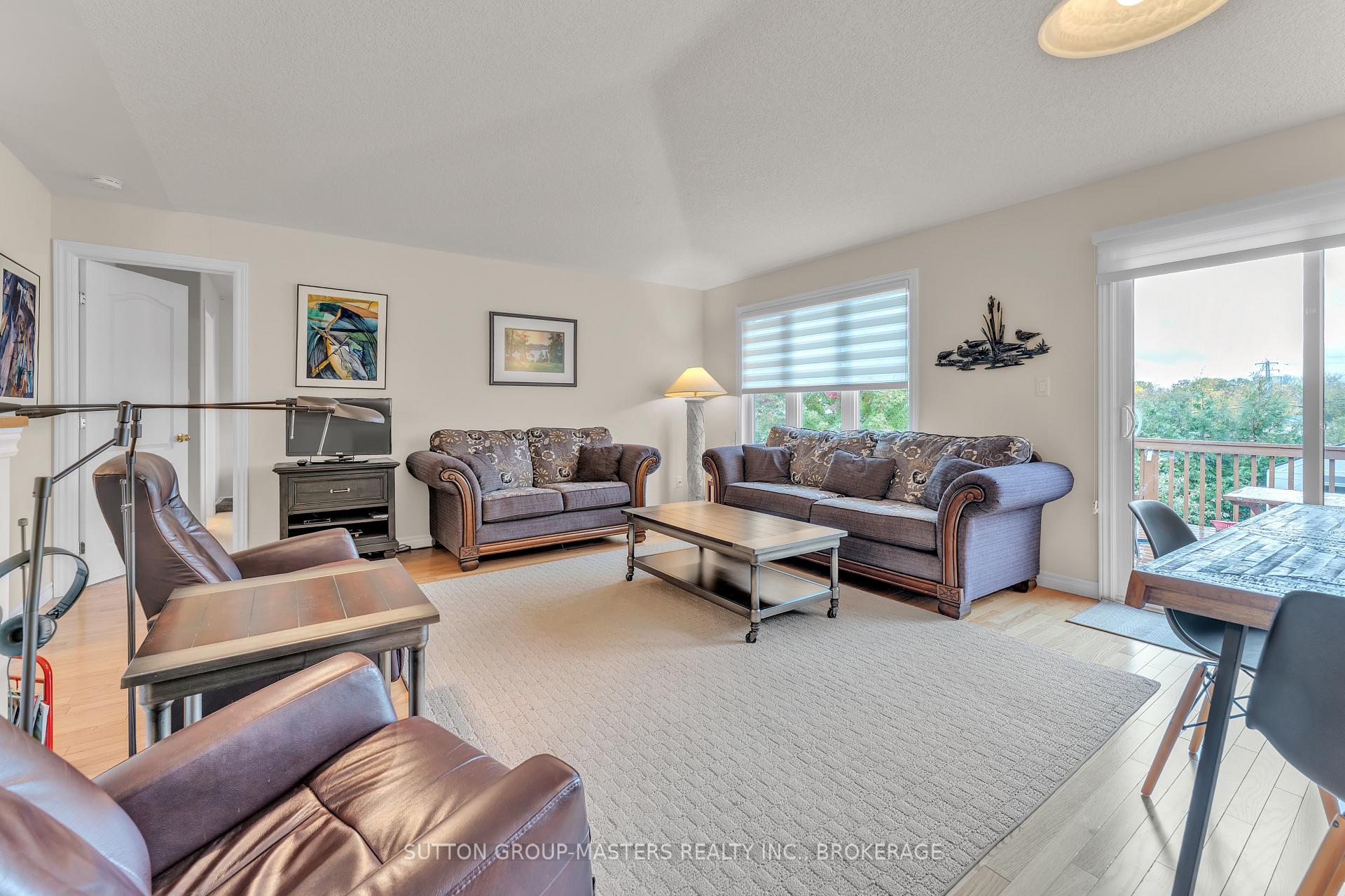 Photo 11 of 133 Ellesmeer Avenue, Kingston, City Northwest — HOMEH