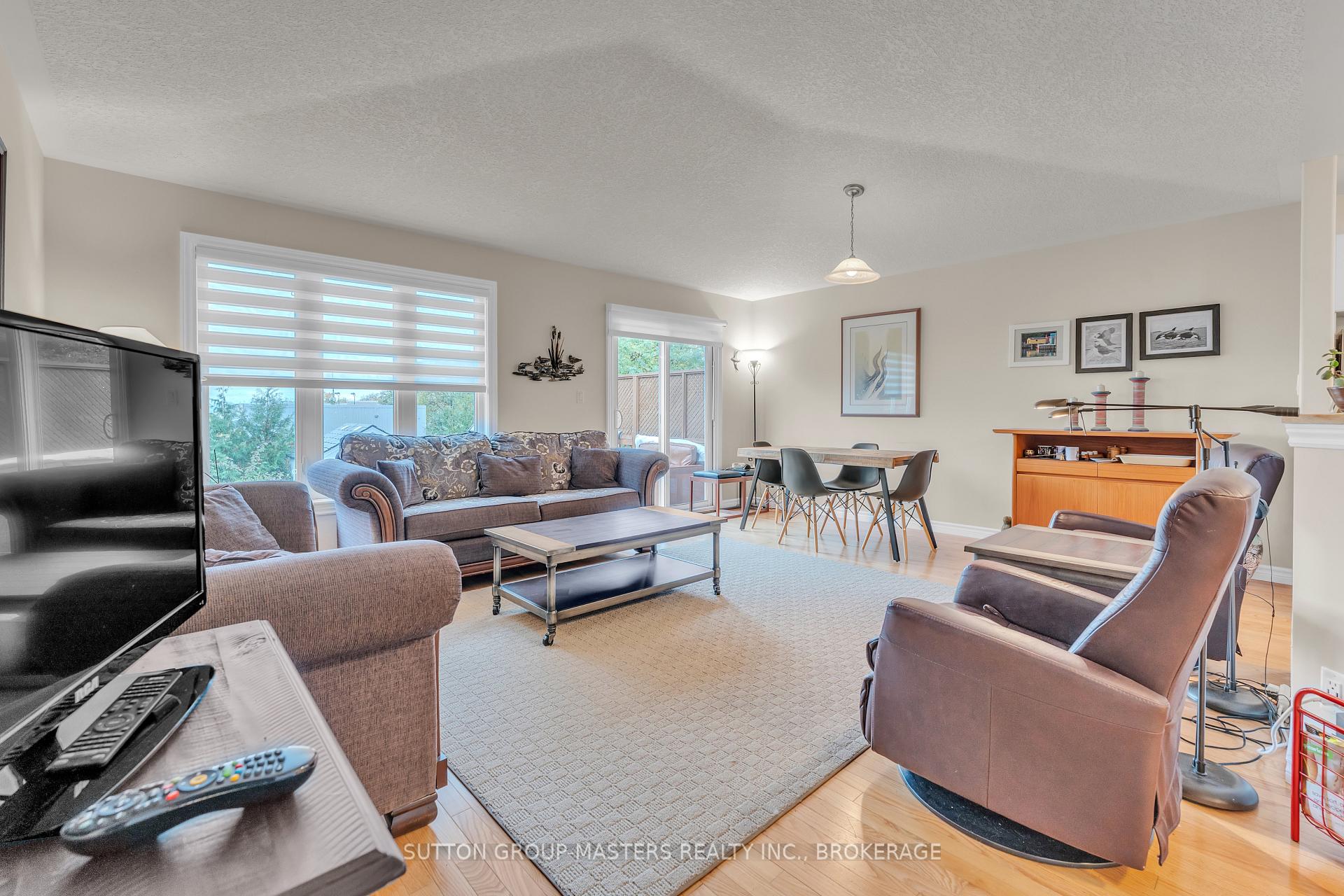 Photo 12 of 133 Ellesmeer Avenue, Kingston, City Northwest — HOMEH