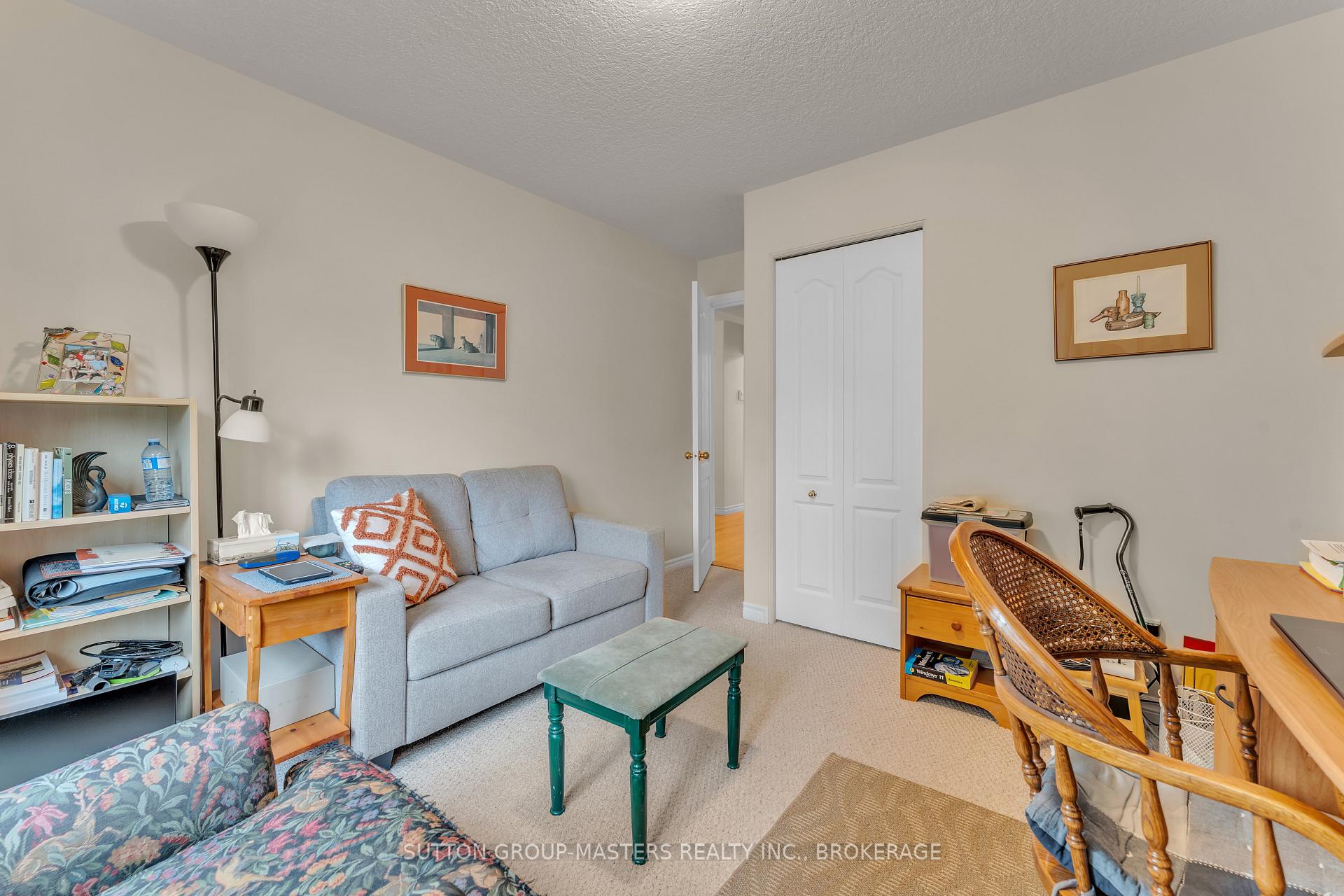 Photo 13 of 133 Ellesmeer Avenue, Kingston, City Northwest — HOMEH