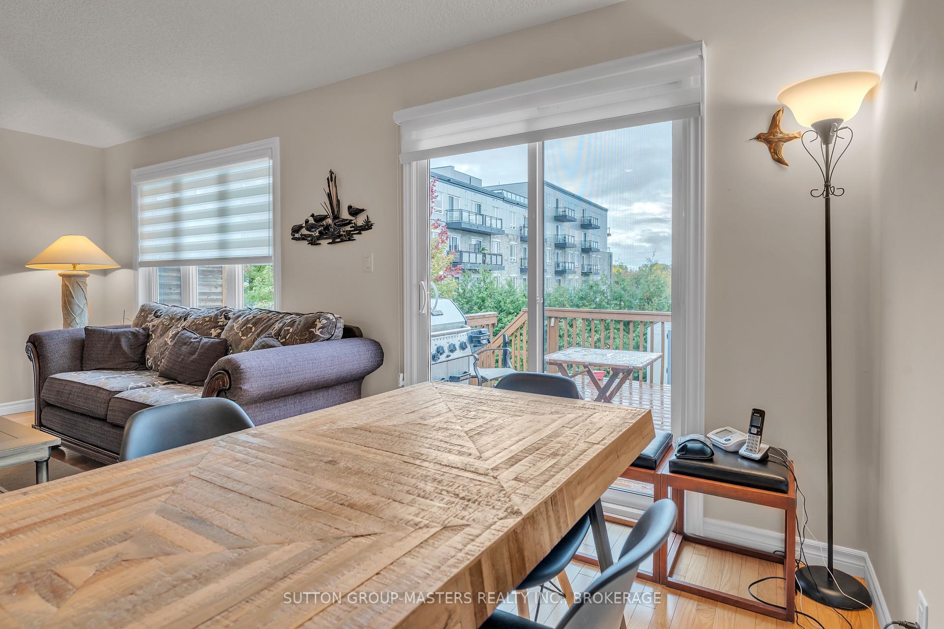 Photo 14 of 133 Ellesmeer Avenue, Kingston, City Northwest — HOMEH