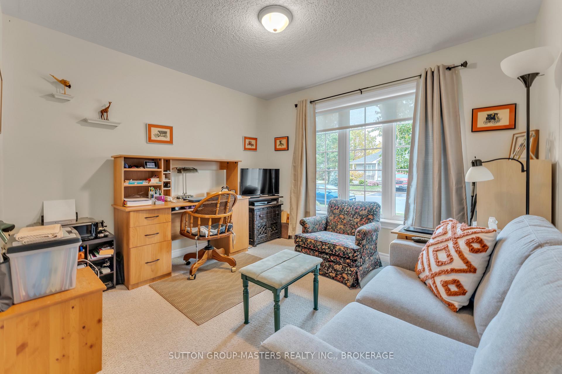 Photo 15 of 133 Ellesmeer Avenue, Kingston, City Northwest — HOMEH