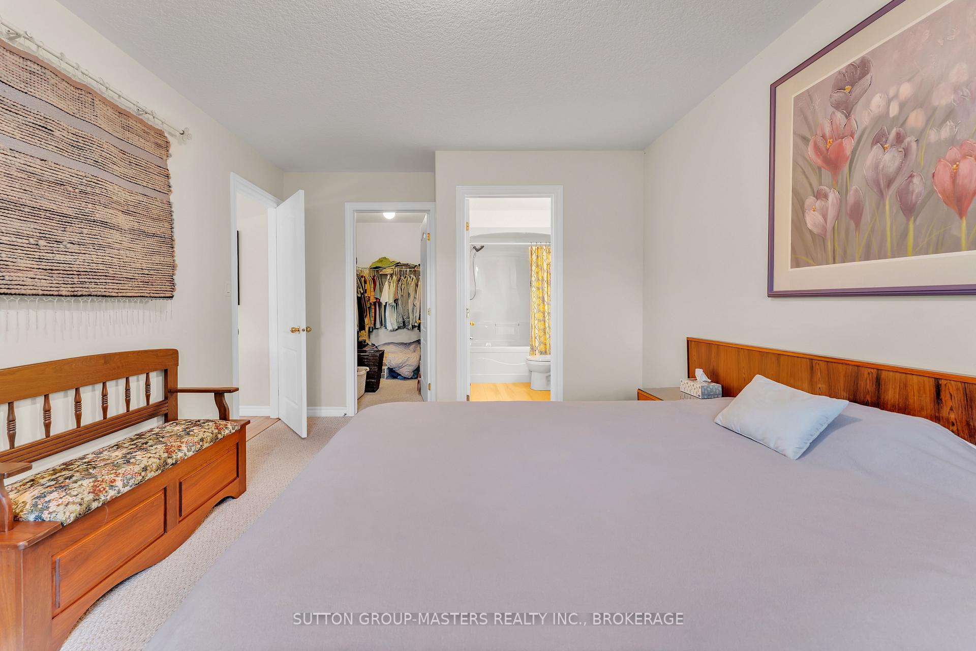 Photo 16 of 133 Ellesmeer Avenue, Kingston, City Northwest — HOMEH