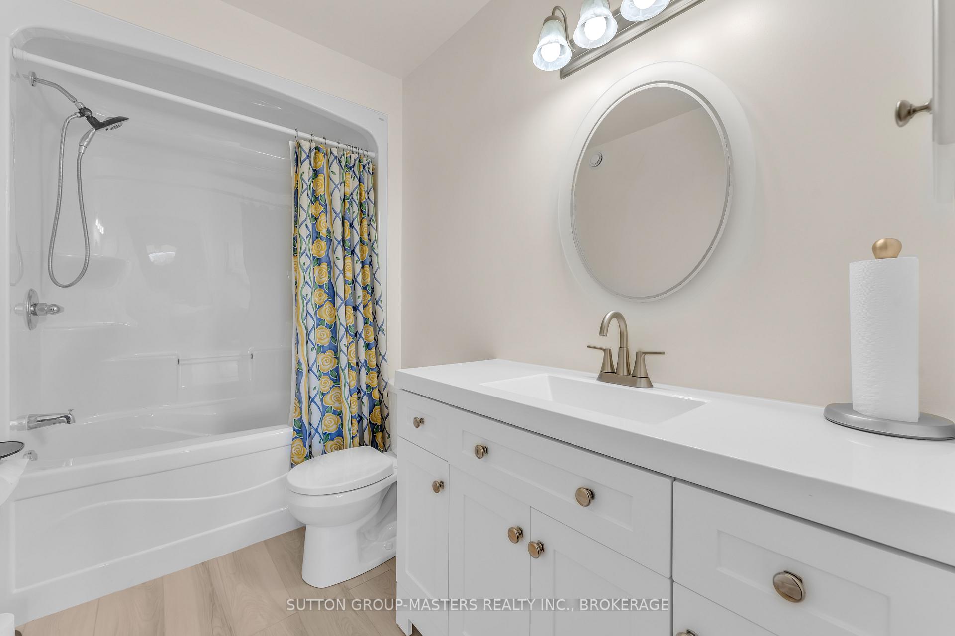 Photo 17 of 133 Ellesmeer Avenue, Kingston, City Northwest — HOMEH