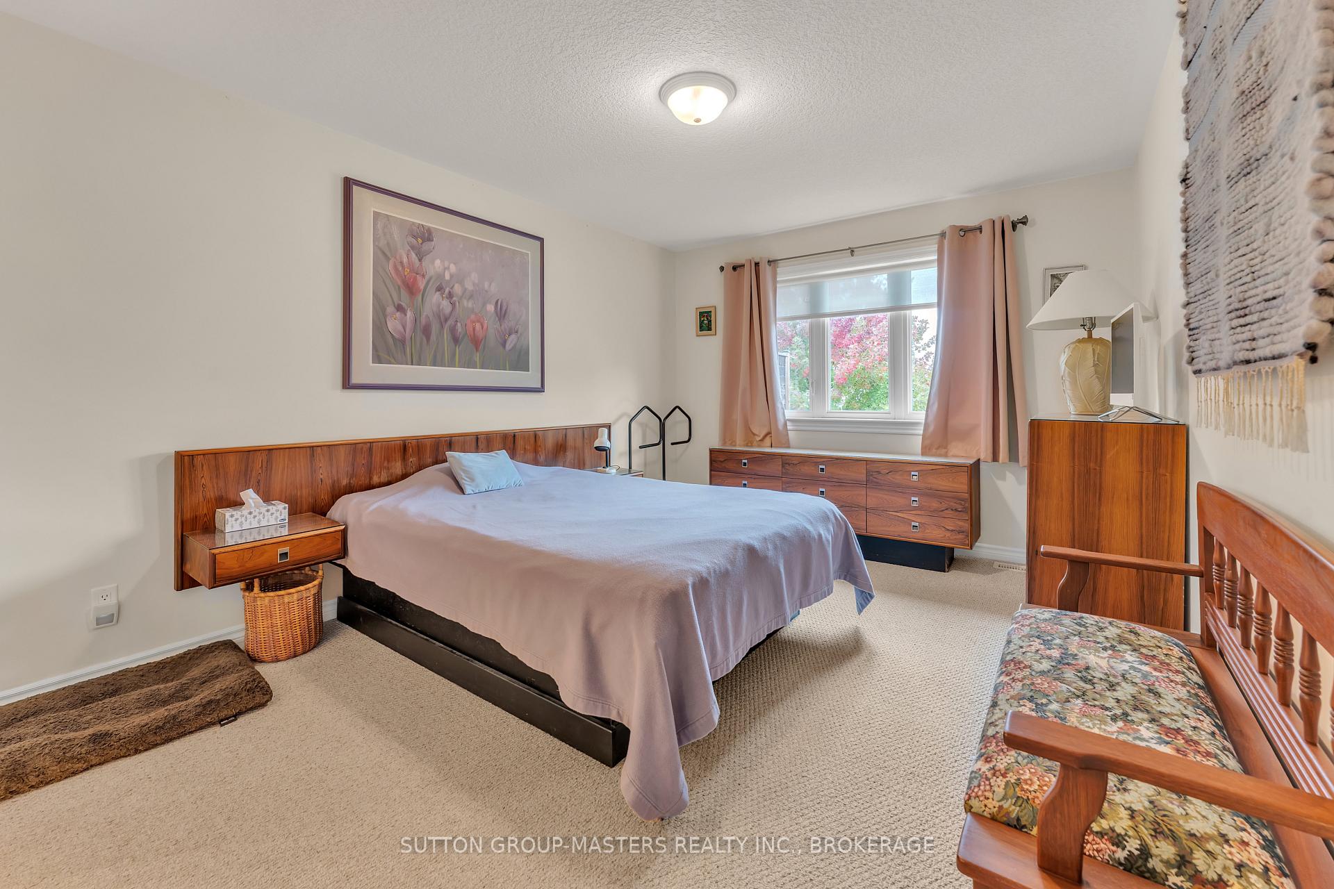 Photo 18 of 133 Ellesmeer Avenue, Kingston, City Northwest — HOMEH