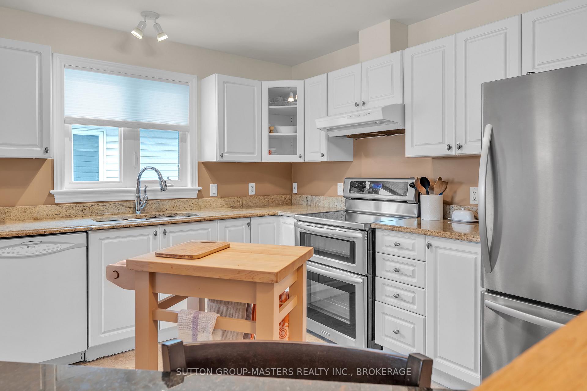 Photo 19 of 133 Ellesmeer Avenue, Kingston, City Northwest — HOMEH