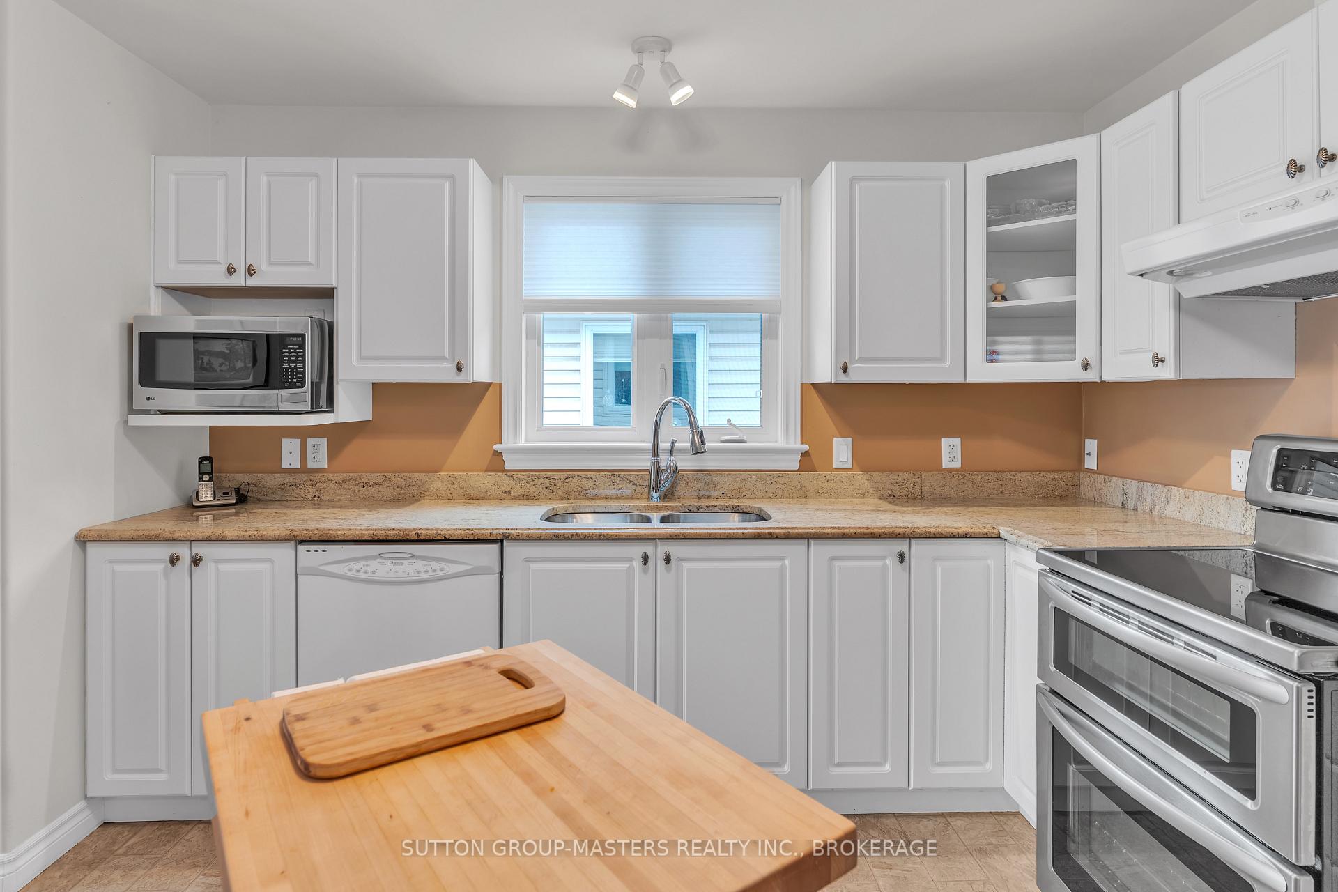 Photo 20 of 133 Ellesmeer Avenue, Kingston, City Northwest — HOMEH