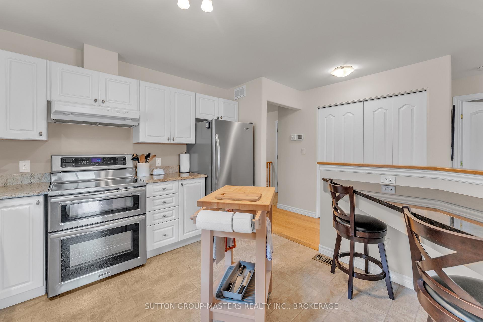 Photo 21 of 133 Ellesmeer Avenue, Kingston, City Northwest — HOMEH