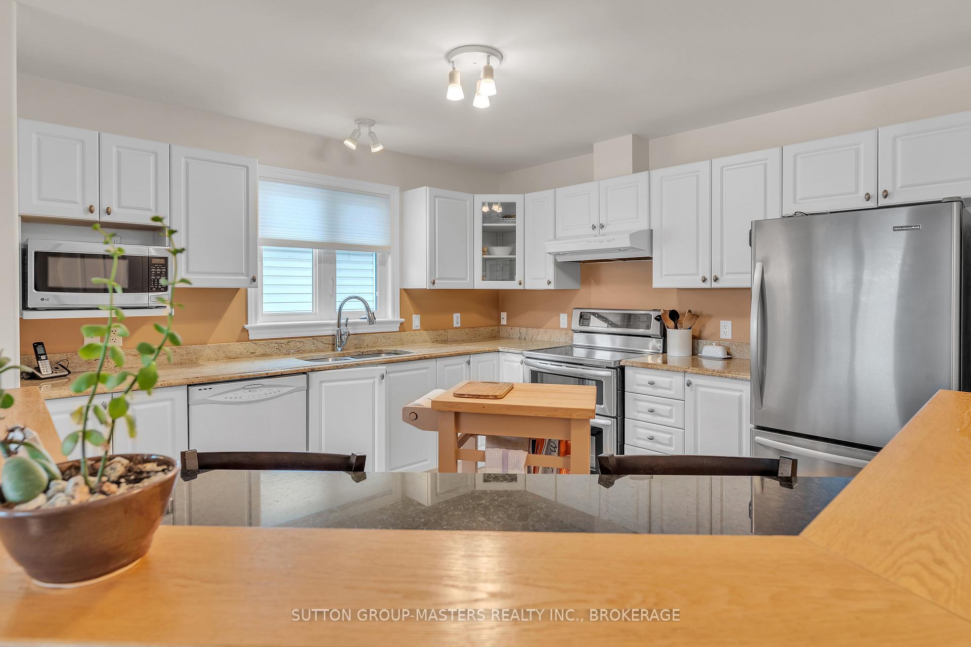 Photo 22 of 133 Ellesmeer Avenue, Kingston, City Northwest — HOMEH