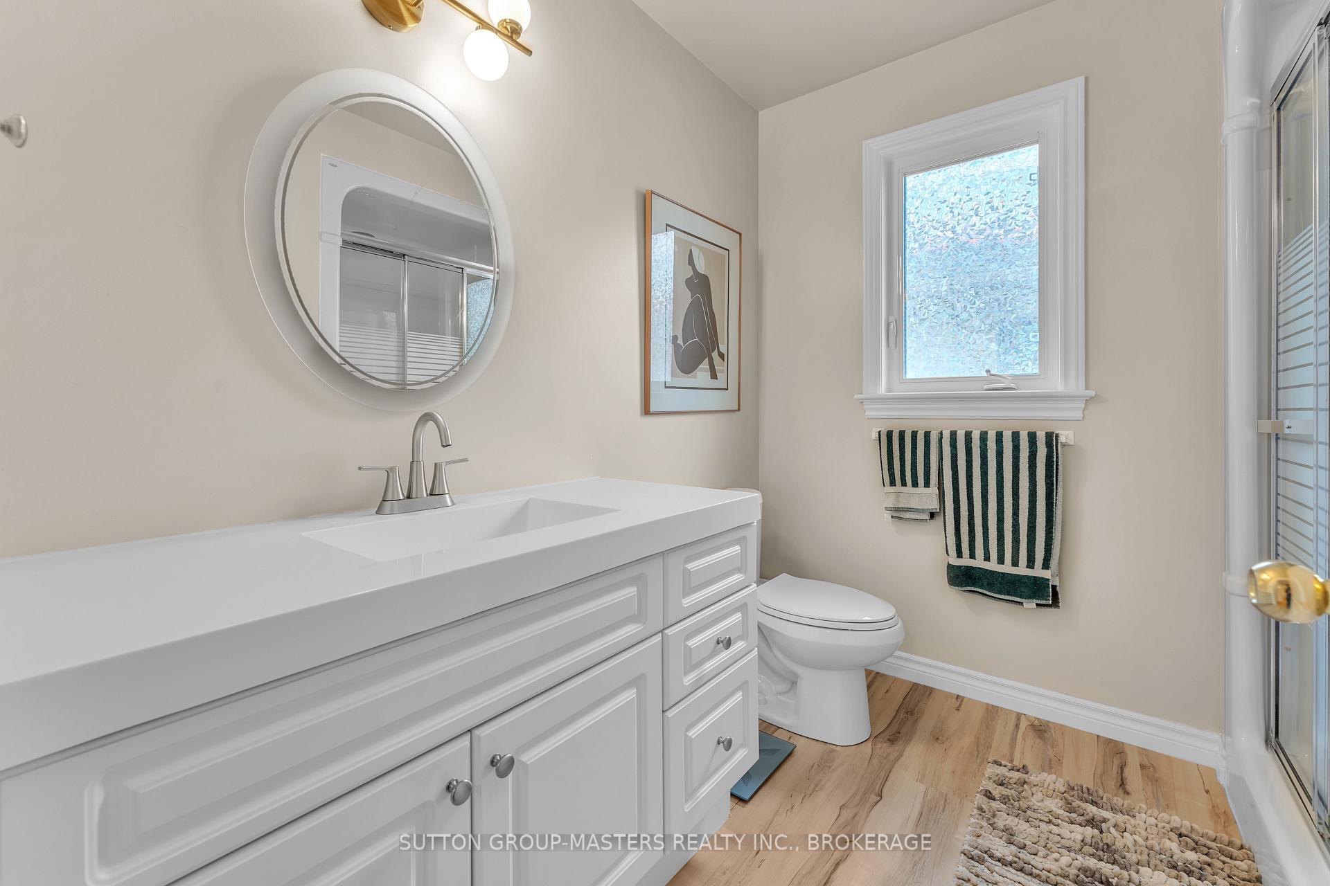 Photo 24 of 133 Ellesmeer Avenue, Kingston, City Northwest — HOMEH