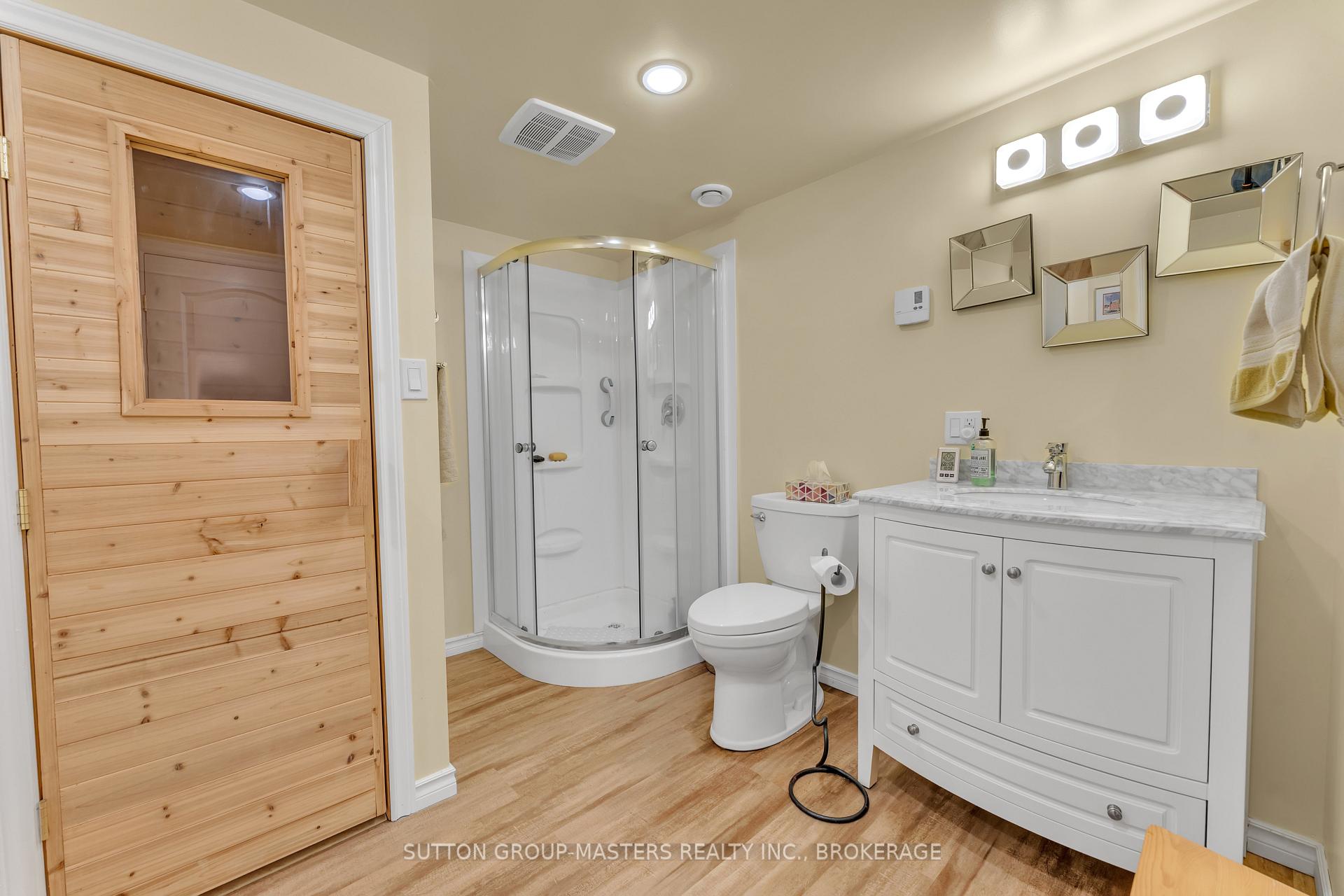 Photo 25 of 133 Ellesmeer Avenue, Kingston, City Northwest — HOMEH