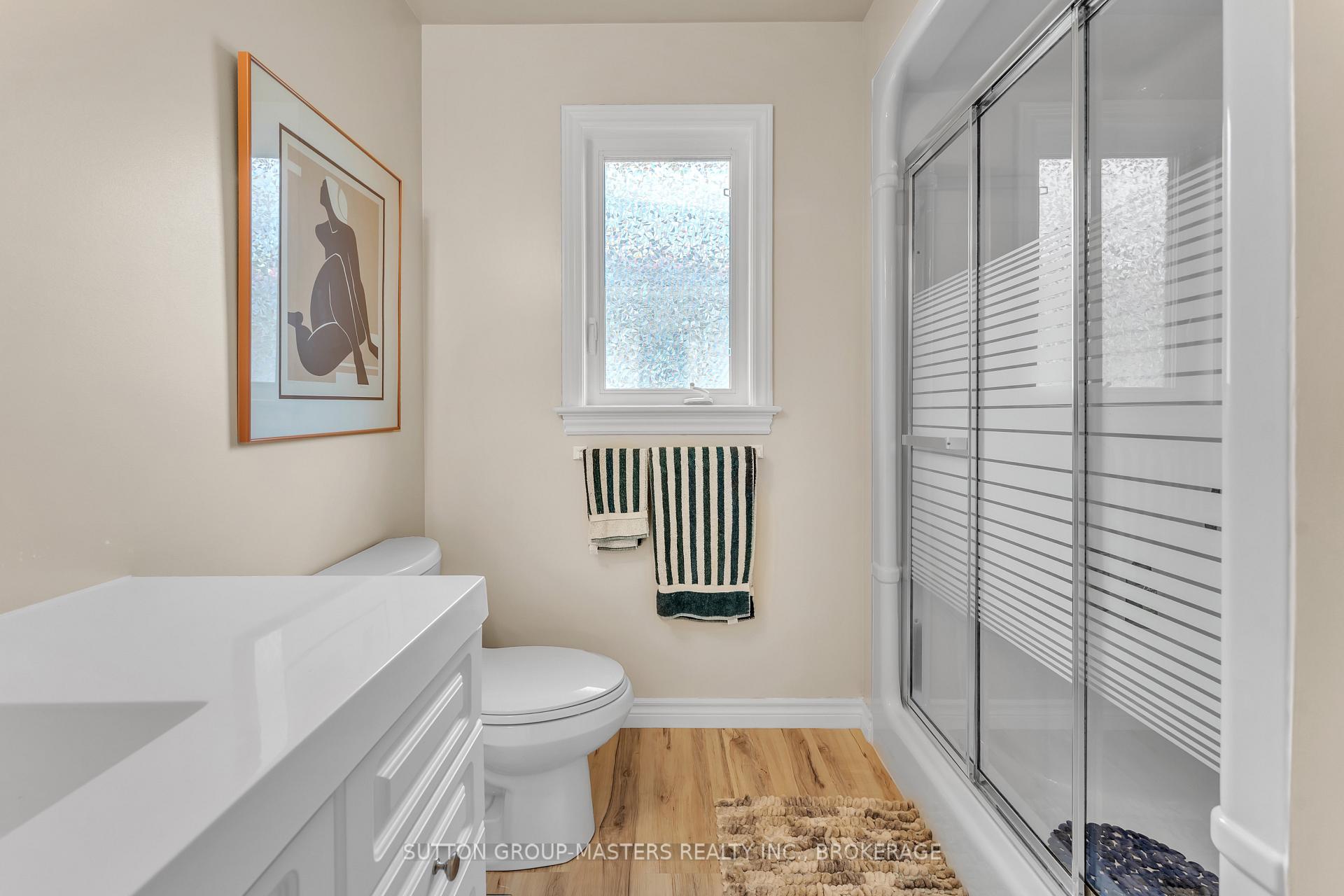 Photo 26 of 133 Ellesmeer Avenue, Kingston, City Northwest — HOMEH