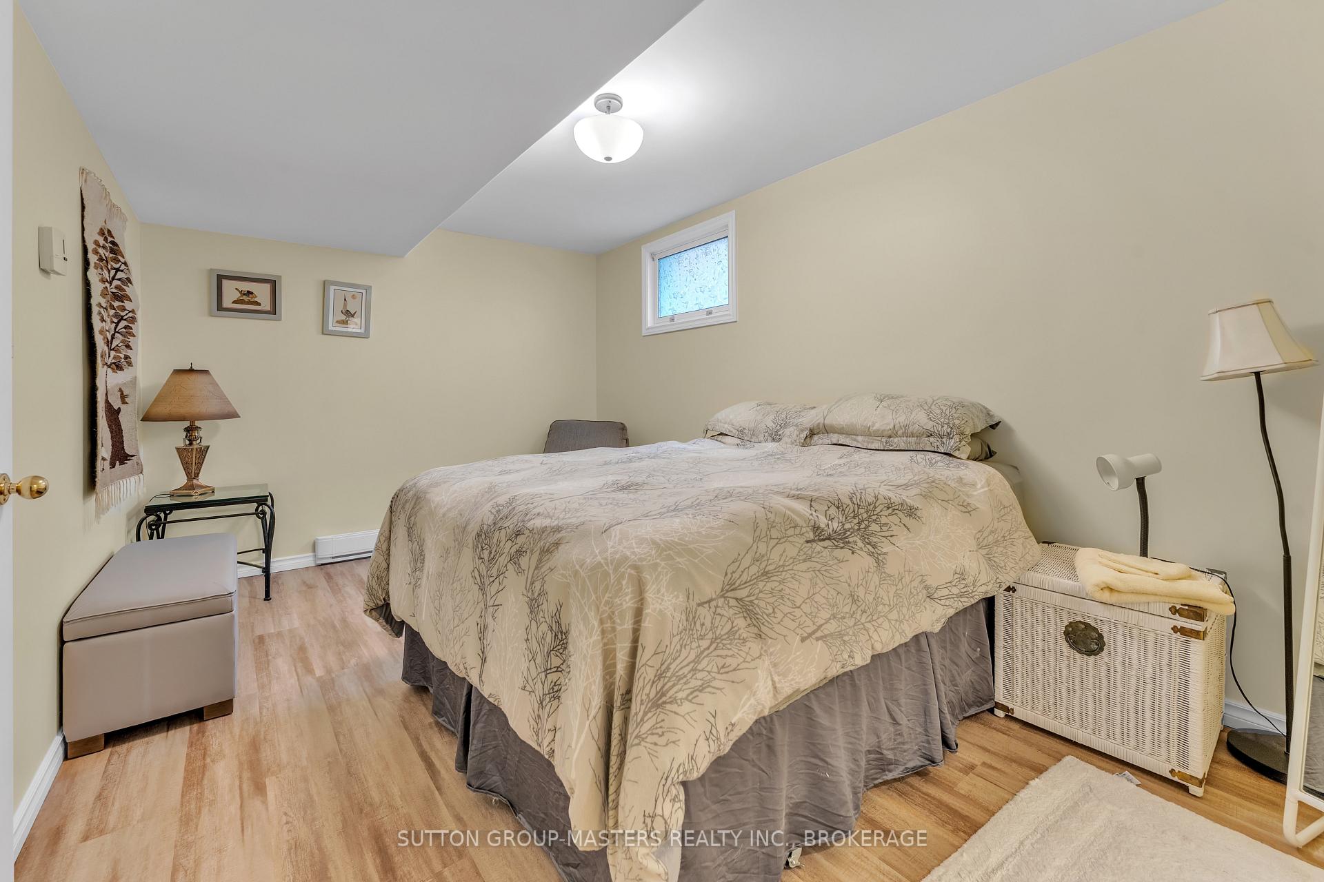 Photo 27 of 133 Ellesmeer Avenue, Kingston, City Northwest — HOMEH