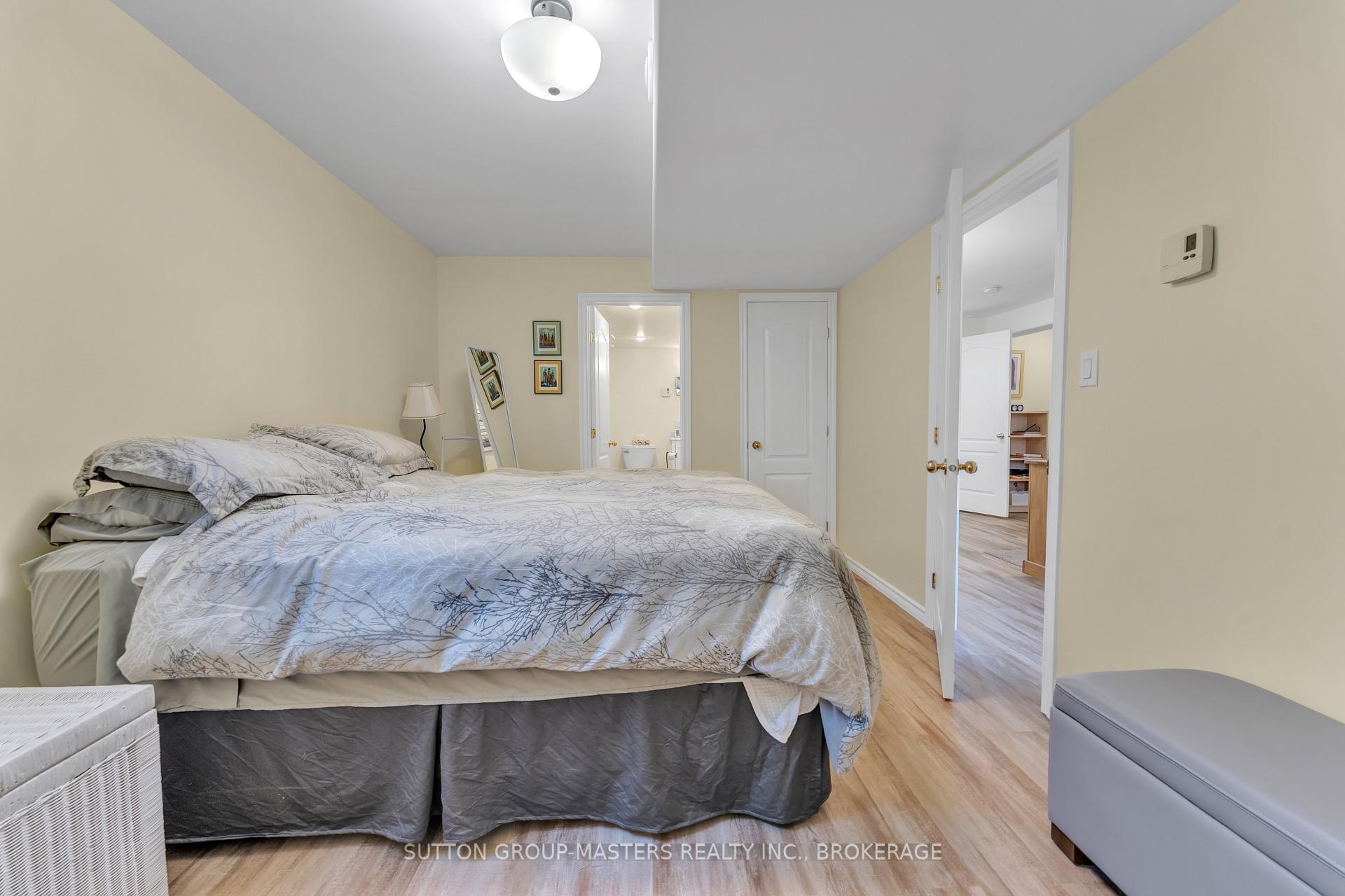 Photo 28 of 133 Ellesmeer Avenue, Kingston, City Northwest — HOMEH