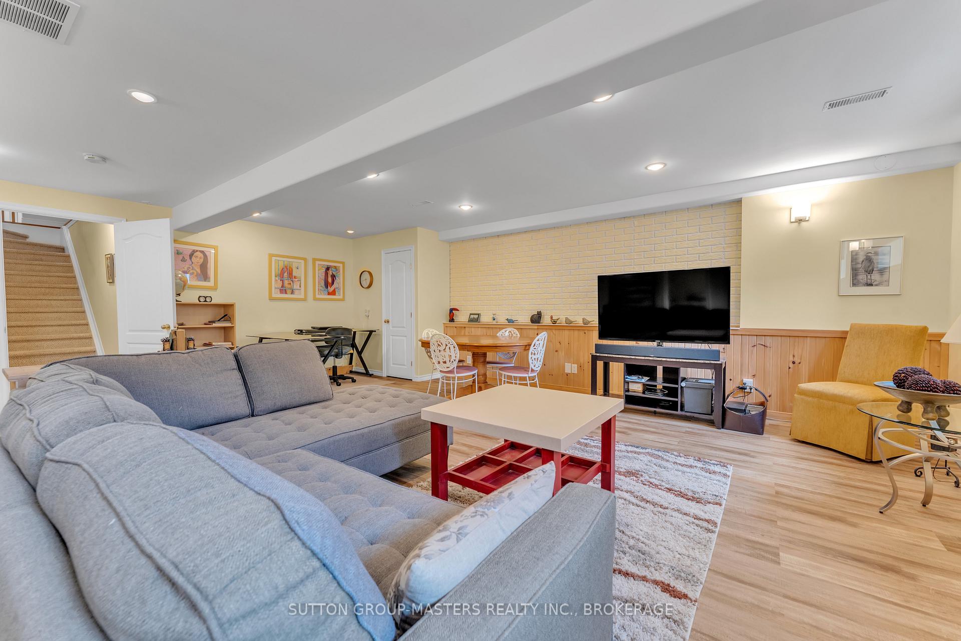 Photo 29 of 133 Ellesmeer Avenue, Kingston, City Northwest — HOMEH