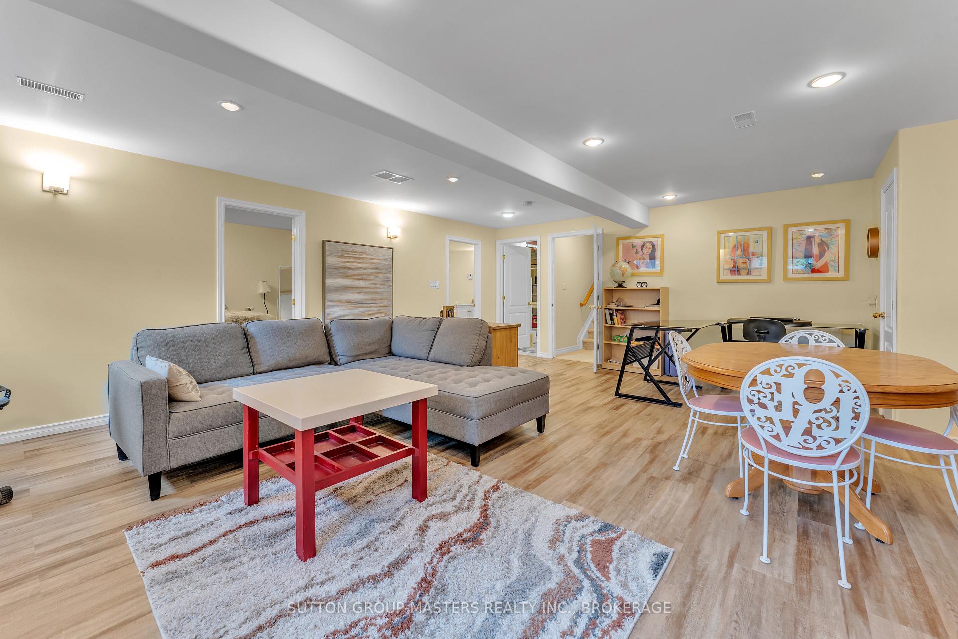 Photo 30 of 133 Ellesmeer Avenue, Kingston, City Northwest — HOMEH