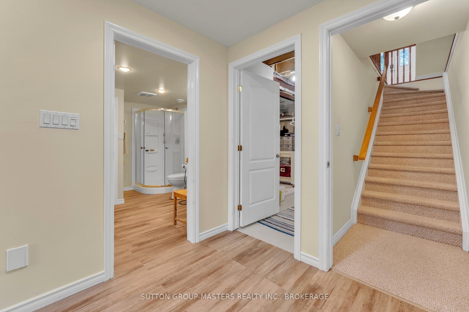 Photo 31 of 133 Ellesmeer Avenue, Kingston, City Northwest — HOMEH