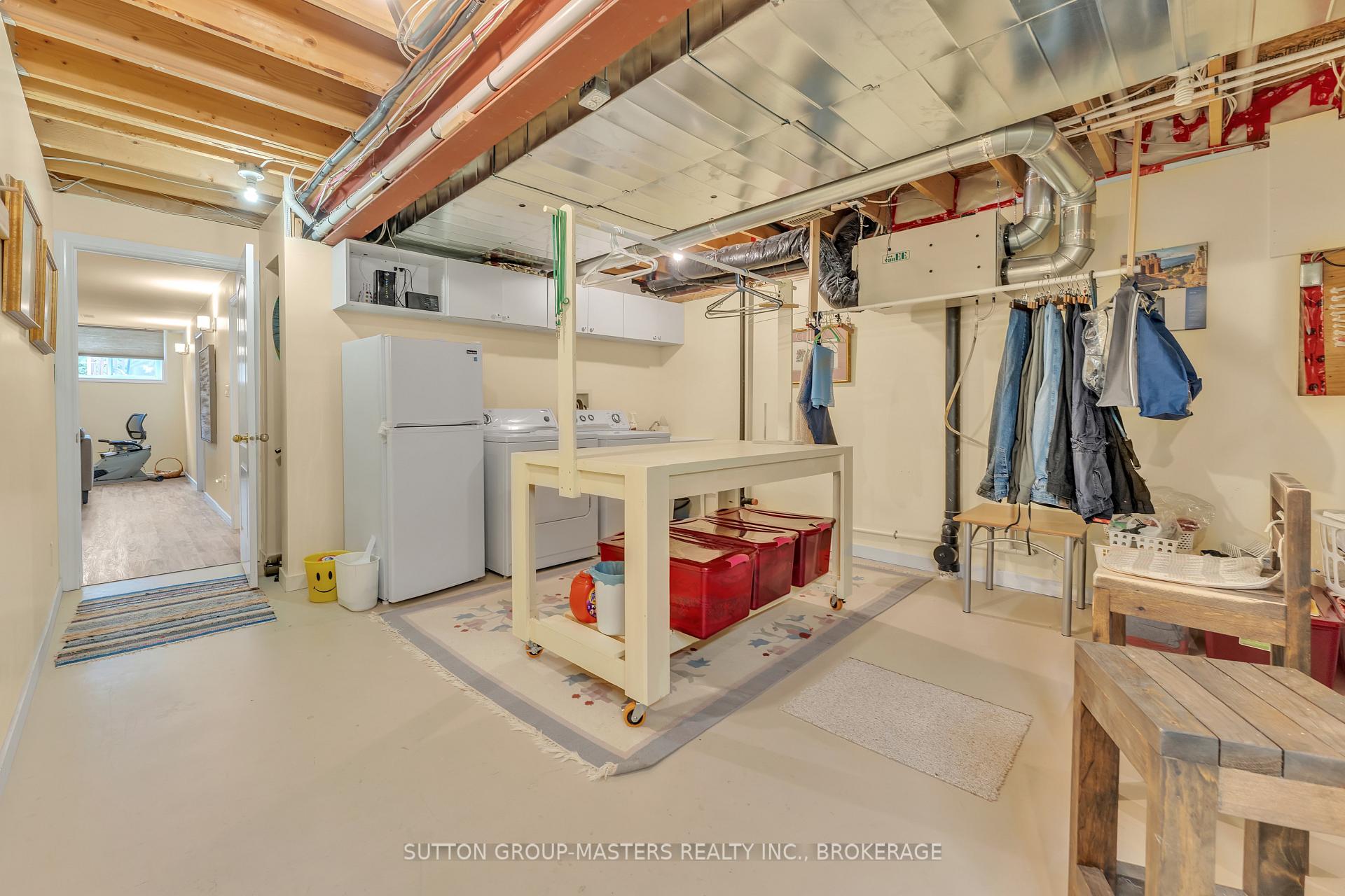 Photo 34 of 133 Ellesmeer Avenue, Kingston, City Northwest — HOMEH