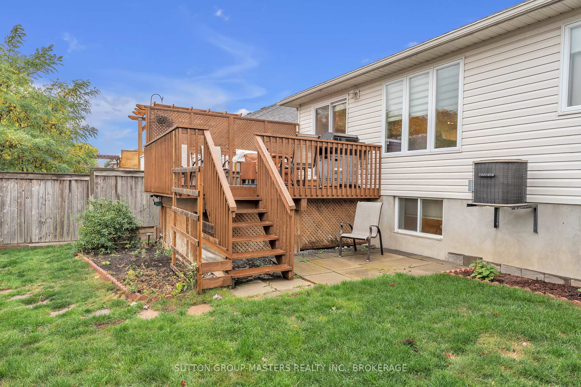 Photo 35 of 133 Ellesmeer Avenue, Kingston, City Northwest — HOMEH