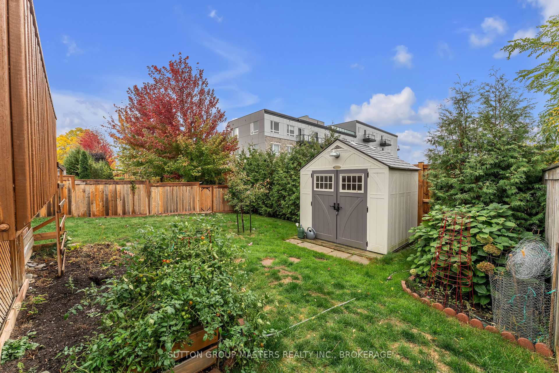Photo 36 of 133 Ellesmeer Avenue, Kingston, City Northwest — HOMEH