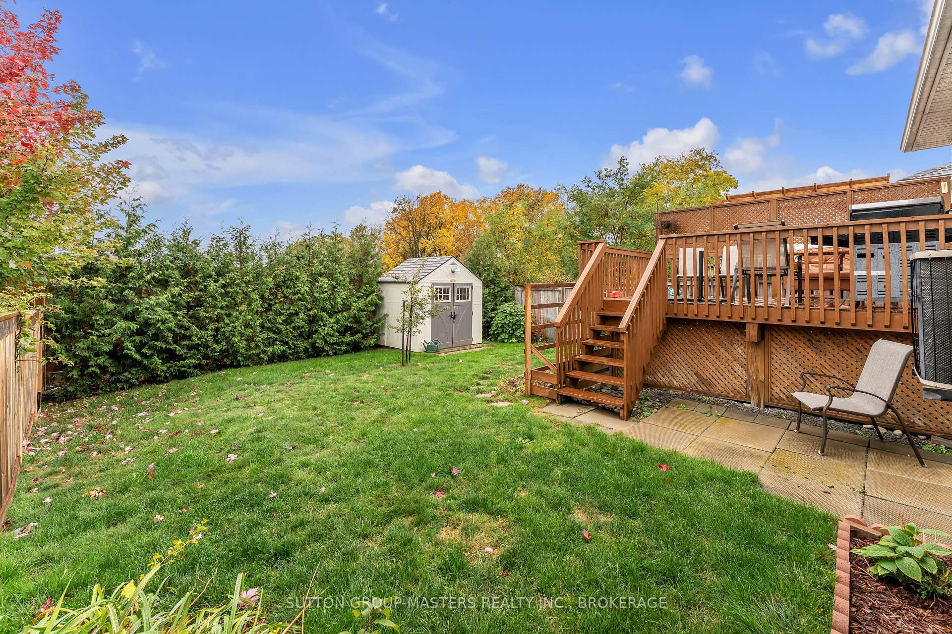 Photo 38 of 133 Ellesmeer Avenue, Kingston, City Northwest — HOMEH