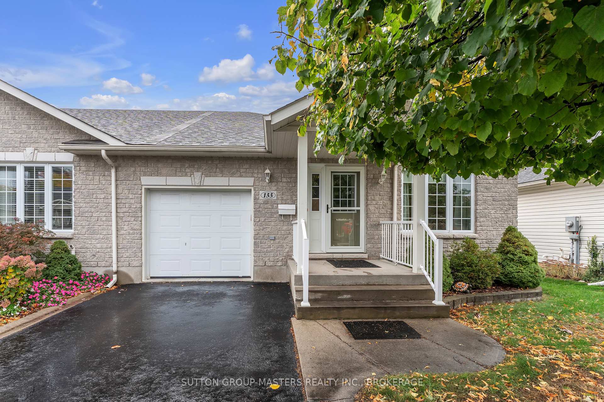 Photo 41 of 133 Ellesmeer Avenue, Kingston, City Northwest — HOMEH