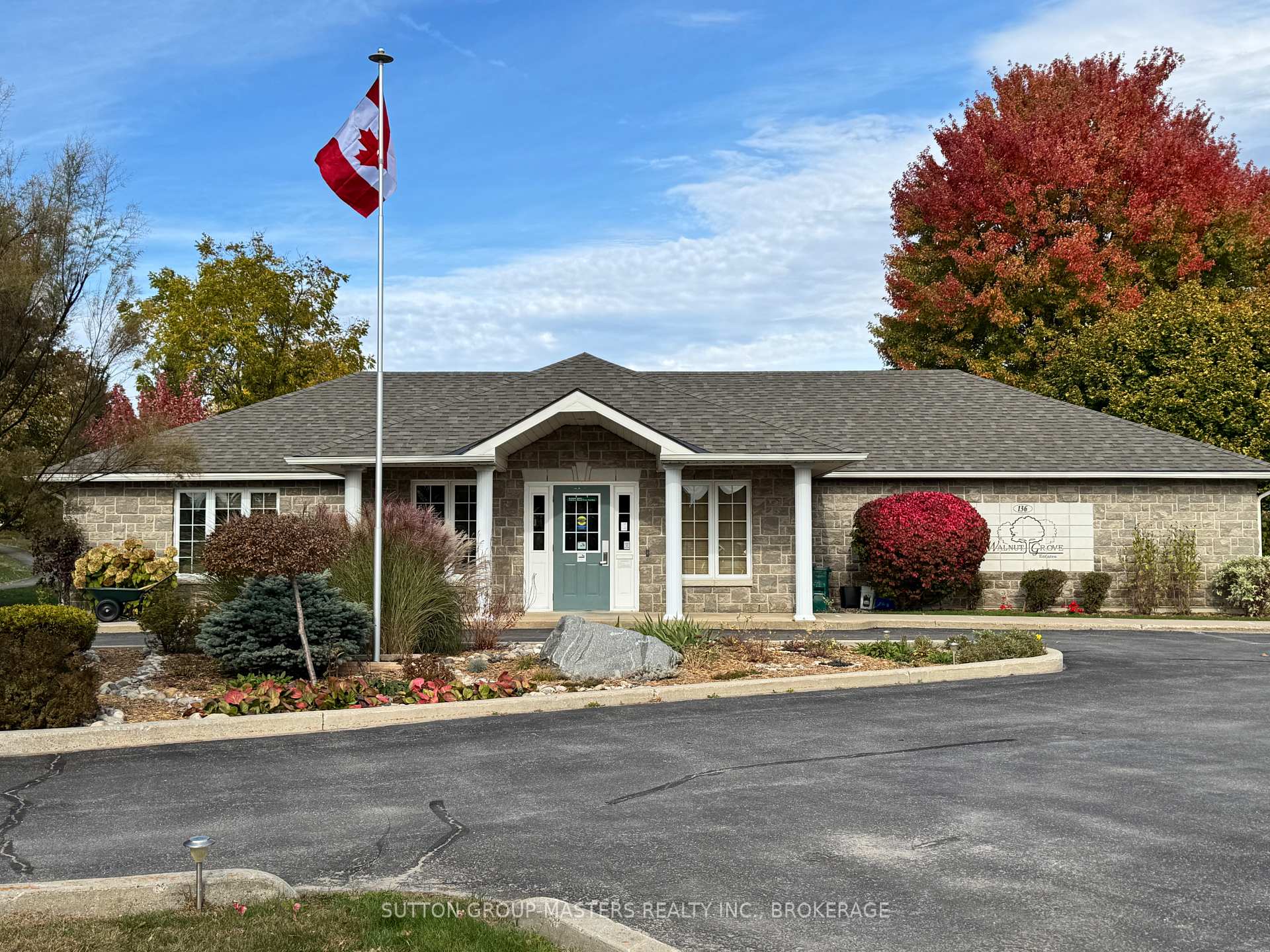 Photo 42 of 133 Ellesmeer Avenue, Kingston, City Northwest — HOMEH