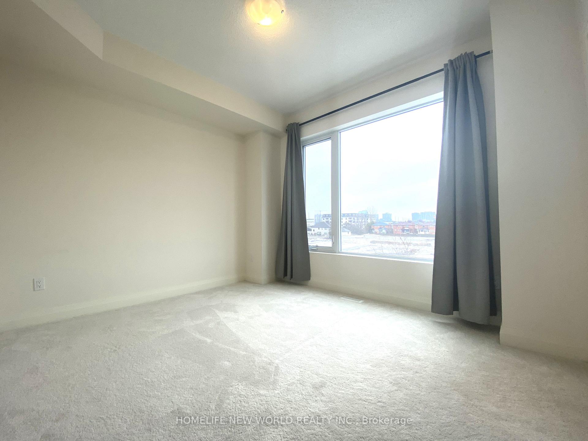Photo 7 of 8 Teasel Way, Markham, Unionville — HOMEH