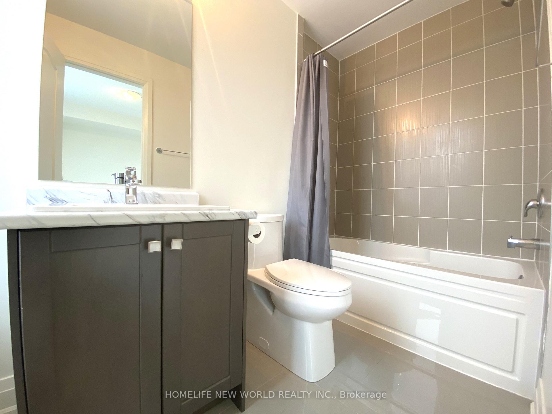 Photo 8 of 8 Teasel Way, Markham, Unionville — HOMEH