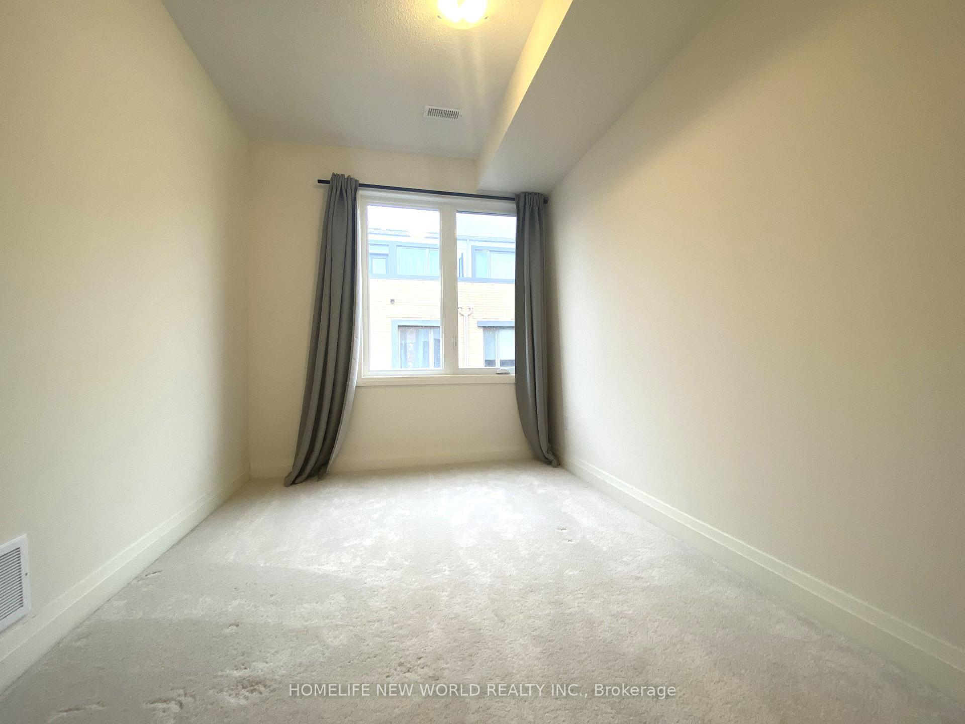 Photo 9 of 8 Teasel Way, Markham, Unionville — HOMEH