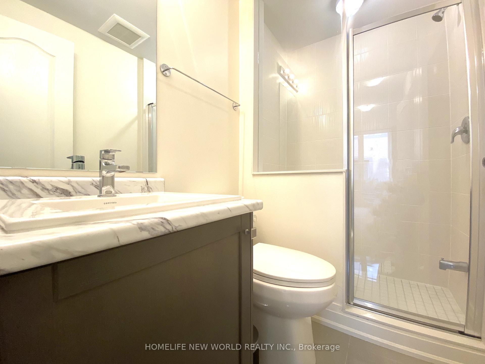 Photo 10 of 8 Teasel Way, Markham, Unionville — HOMEH