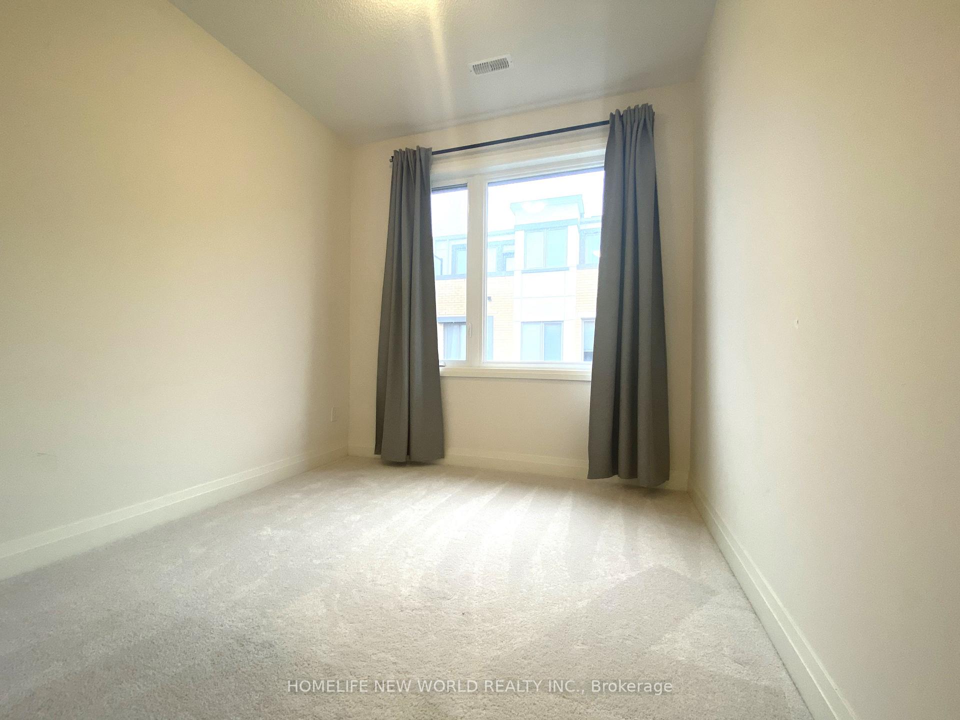Photo 11 of 8 Teasel Way, Markham, Unionville — HOMEH