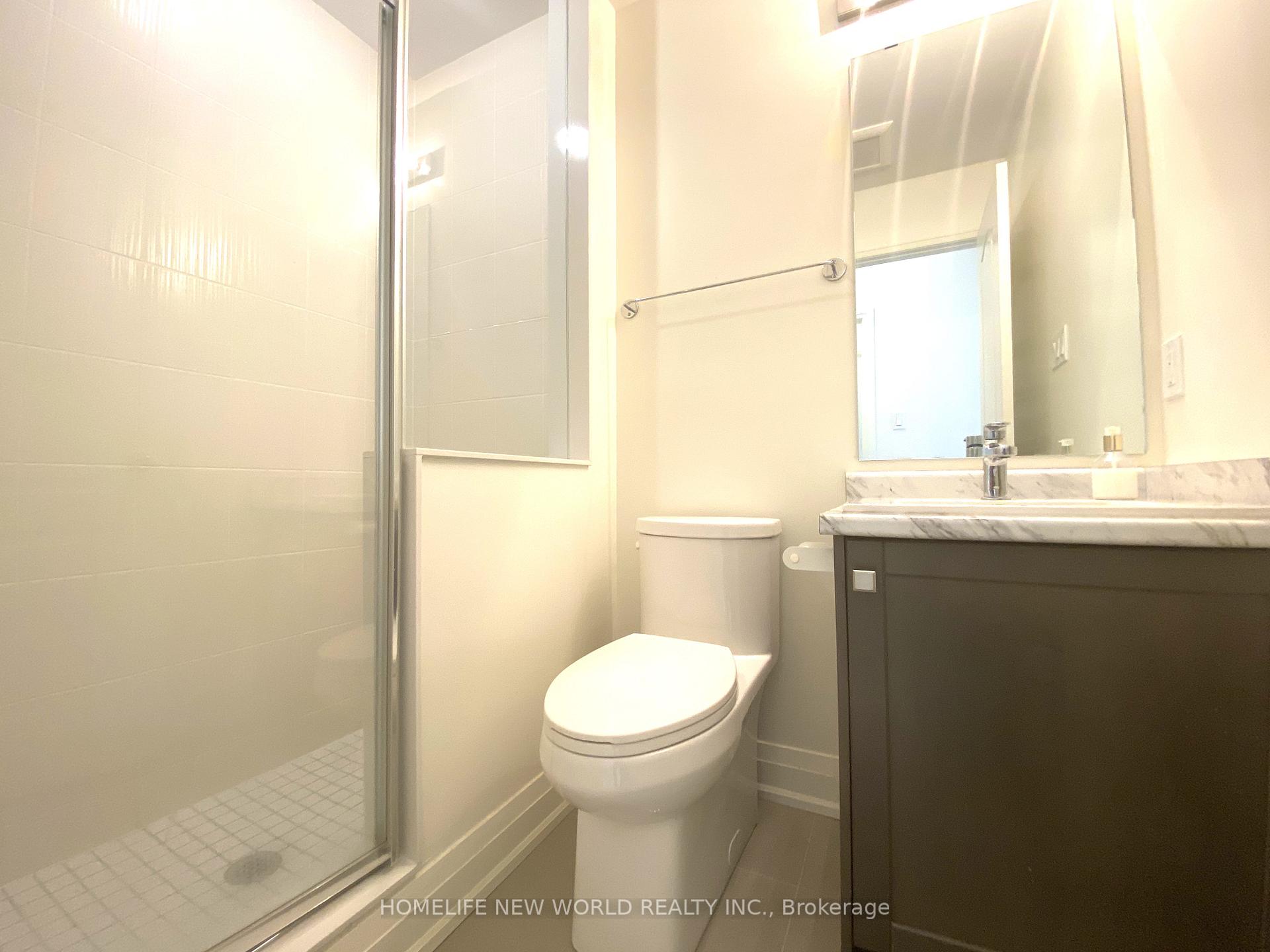 Photo 12 of 8 Teasel Way, Markham, Unionville — HOMEH