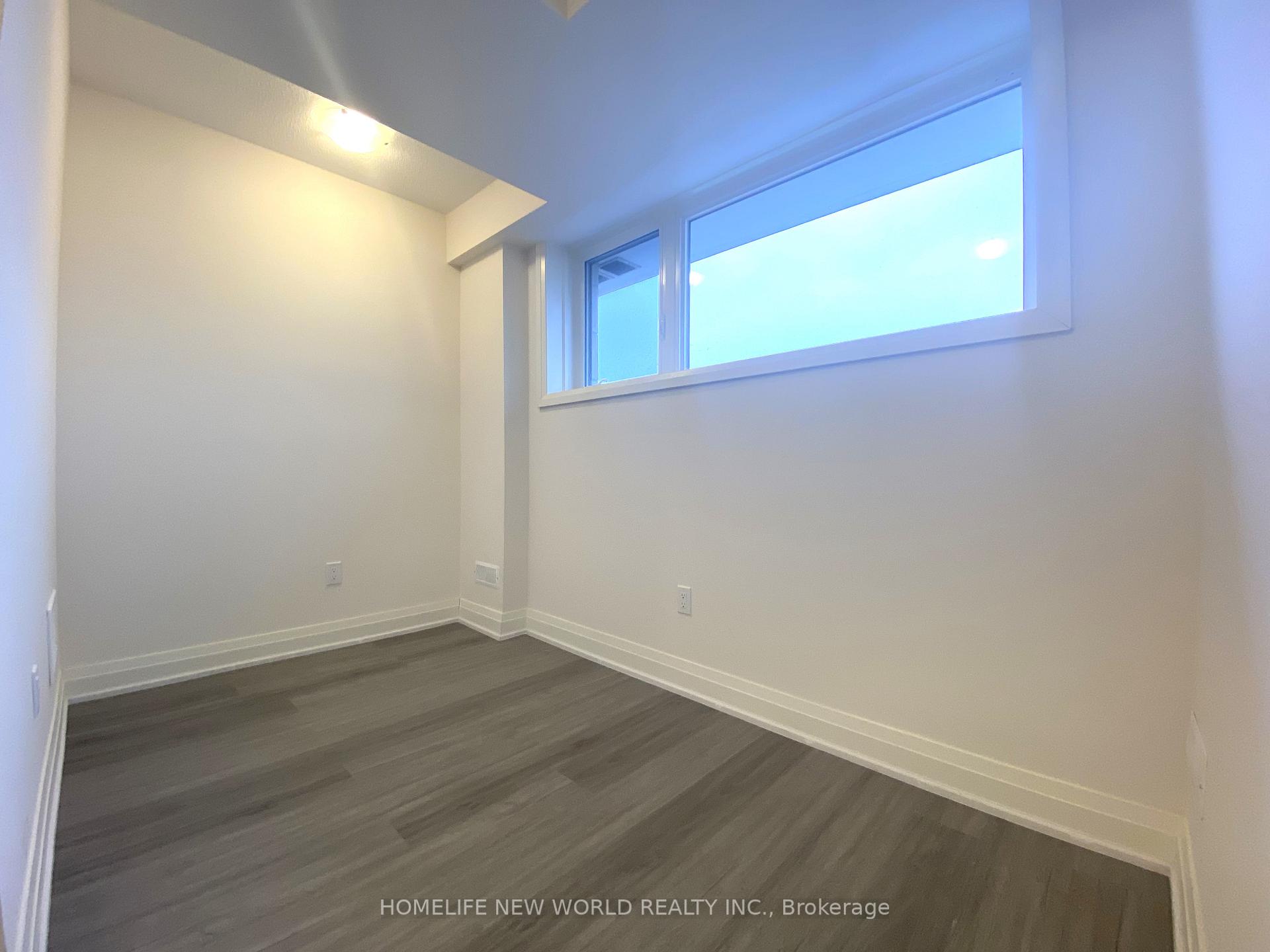 Photo 16 of 8 Teasel Way, Markham, Unionville — HOMEH