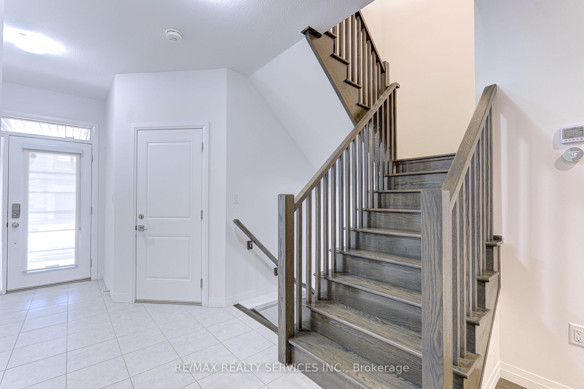Photo 16 of Unit 191, 30 Time Square Boulevard, Hamilton, Rural Stoney Creek — HOMEH