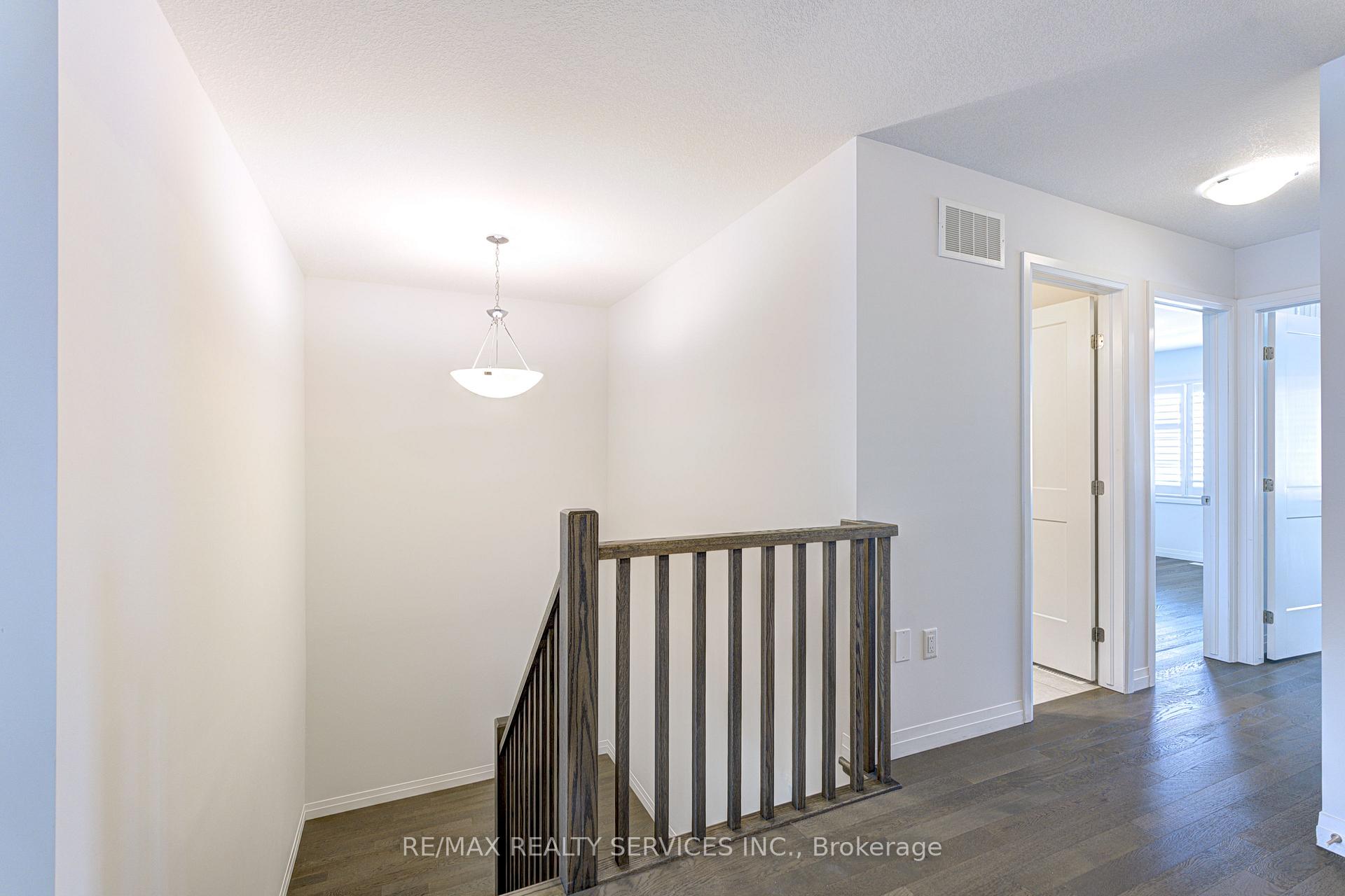 Photo 17 of Unit 191, 30 Time Square Boulevard, Hamilton, Rural Stoney Creek — HOMEH