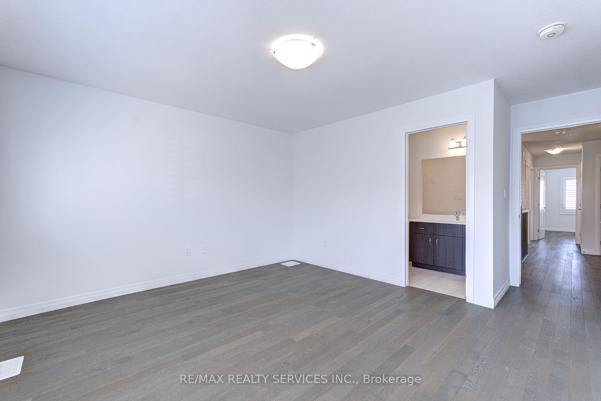 Photo 20 of Unit 191, 30 Time Square Boulevard, Hamilton, Rural Stoney Creek — HOMEH