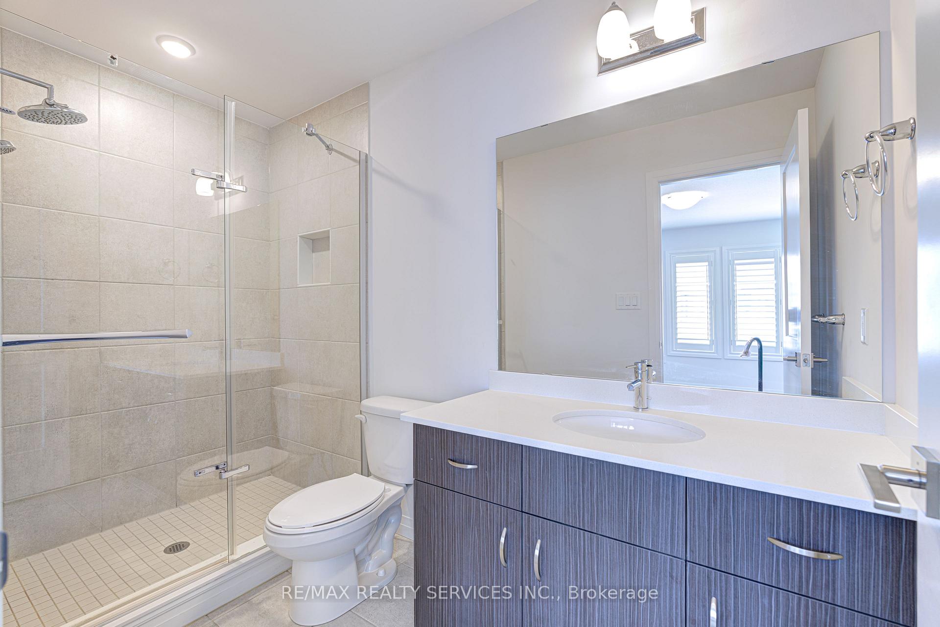 Photo 21 of Unit 191, 30 Time Square Boulevard, Hamilton, Rural Stoney Creek — HOMEH