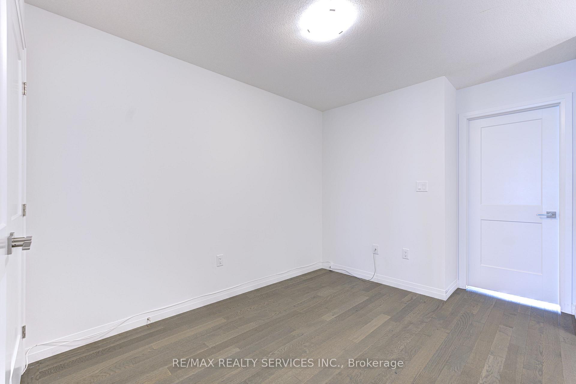 Photo 22 of Unit 191, 30 Time Square Boulevard, Hamilton, Rural Stoney Creek — HOMEH
