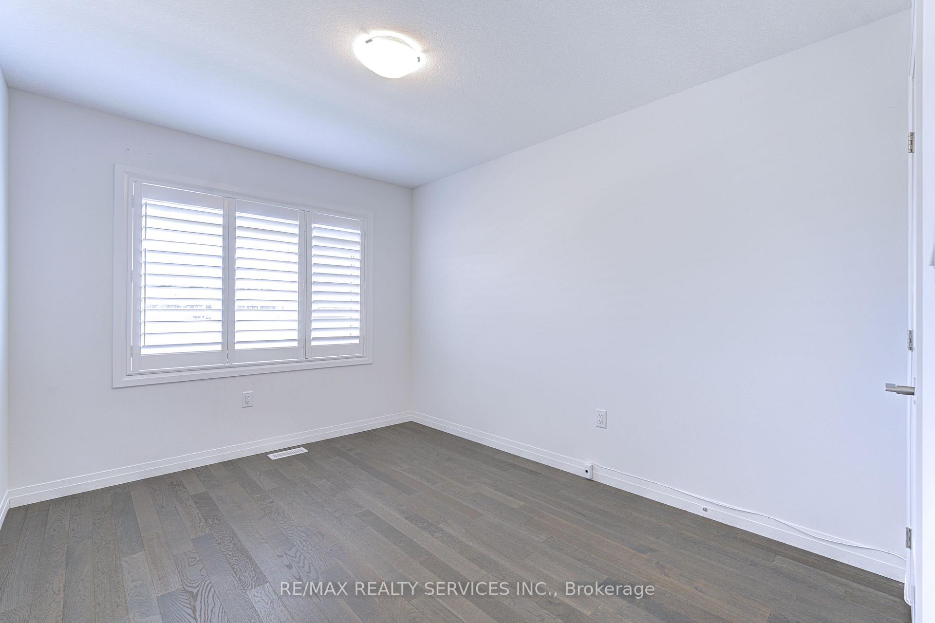 Photo 24 of Unit 191, 30 Time Square Boulevard, Hamilton, Rural Stoney Creek — HOMEH
