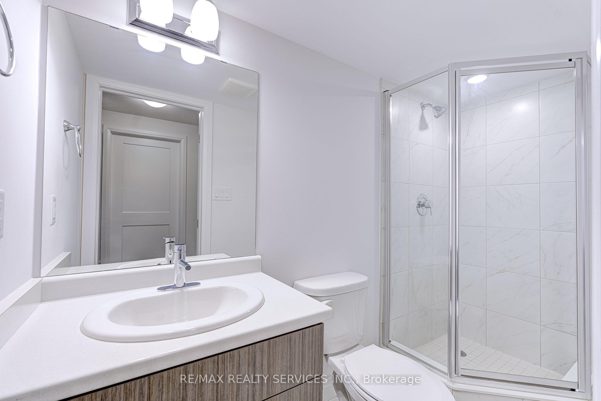 Photo 30 of Unit 191, 30 Time Square Boulevard, Hamilton, Rural Stoney Creek — HOMEH