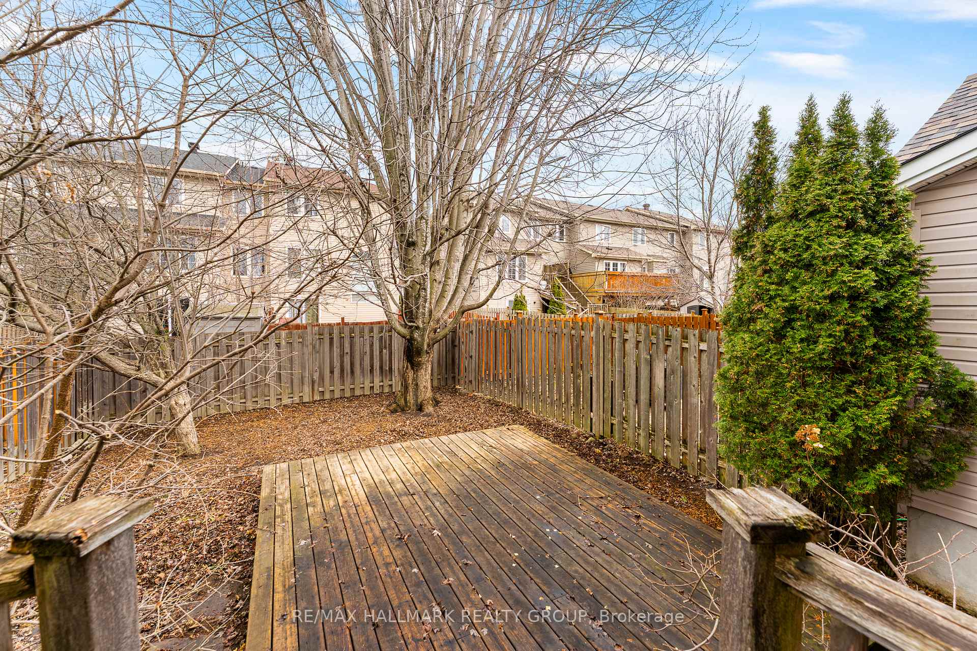 Photo 45 of 78 Milner Downs Crescent, Ottawa, Kanata - Emerald Meadows/Trailwest — HOMEH