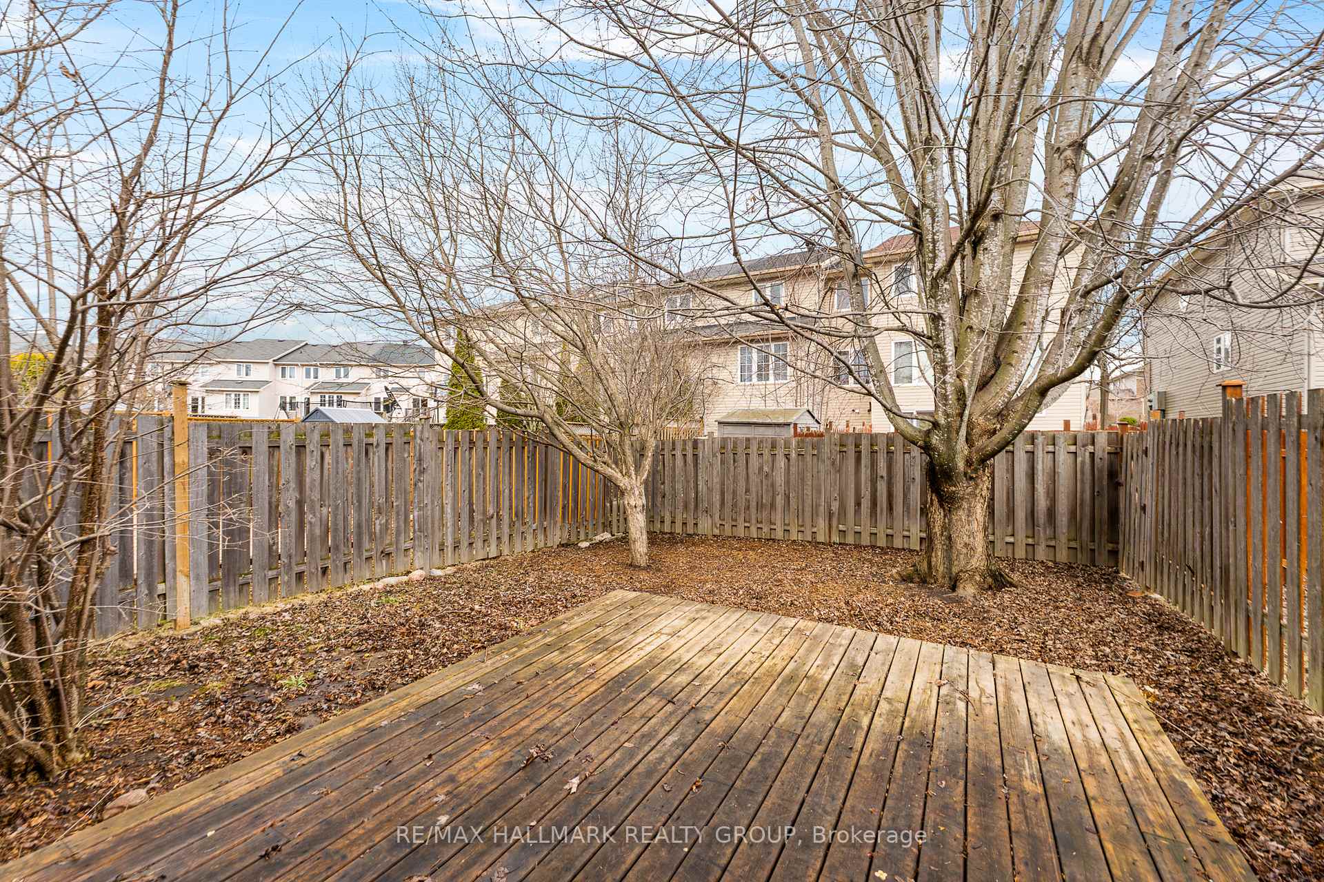 Photo 46 of 78 Milner Downs Crescent, Ottawa, Kanata - Emerald Meadows/Trailwest — HOMEH