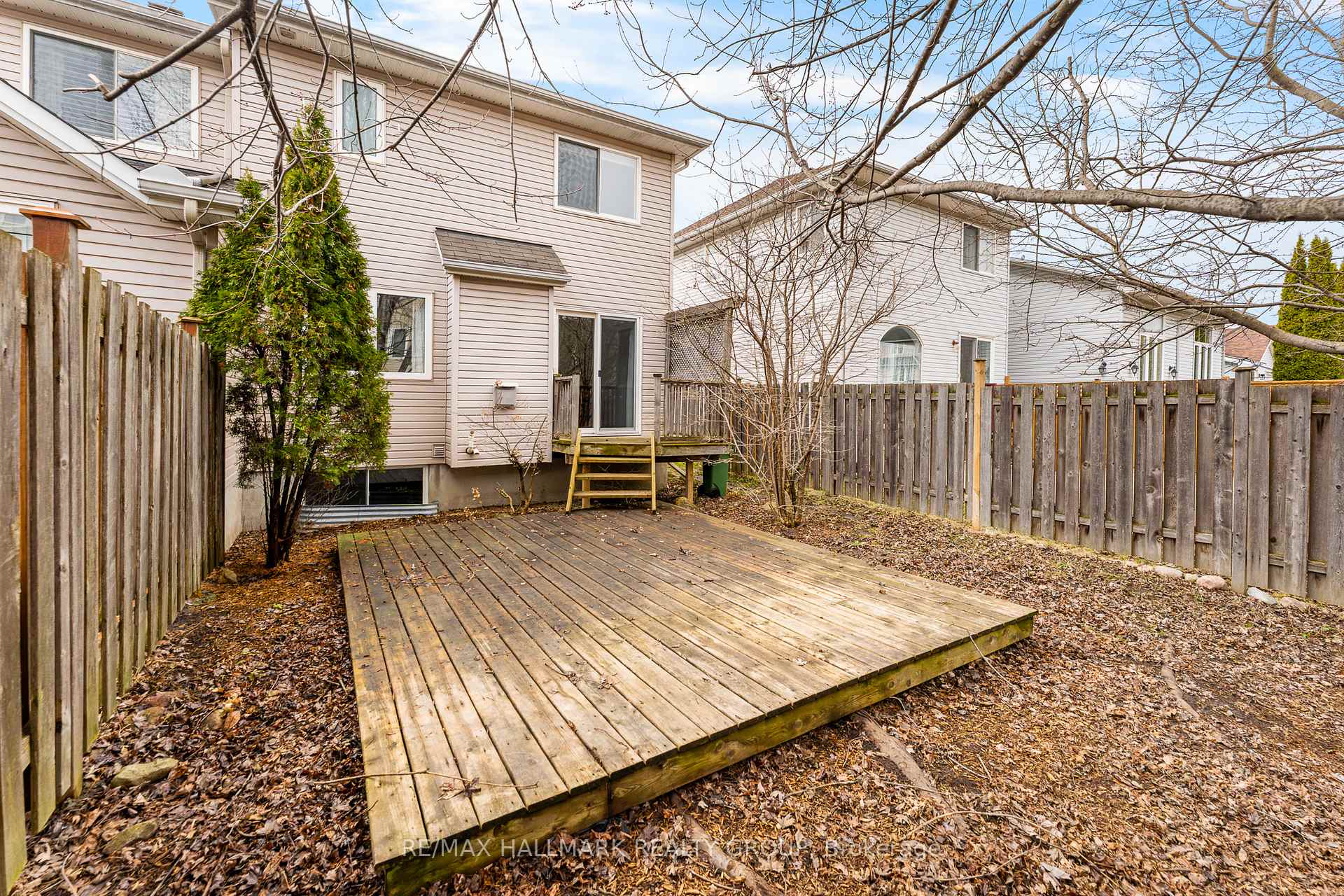 Photo 47 of 78 Milner Downs Crescent, Ottawa, Kanata - Emerald Meadows/Trailwest — HOMEH
